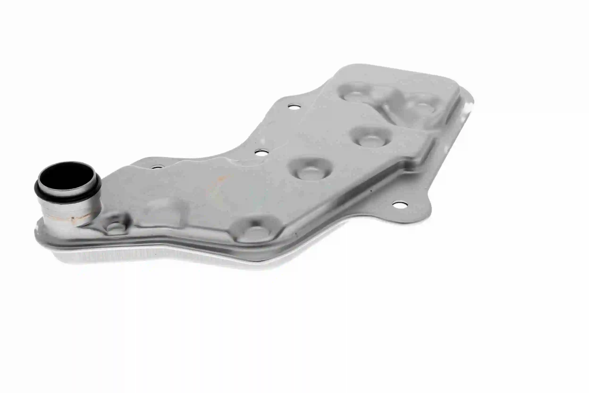 Filtro hidráulico, transmisión automática Nissan Terrano 1 WD21