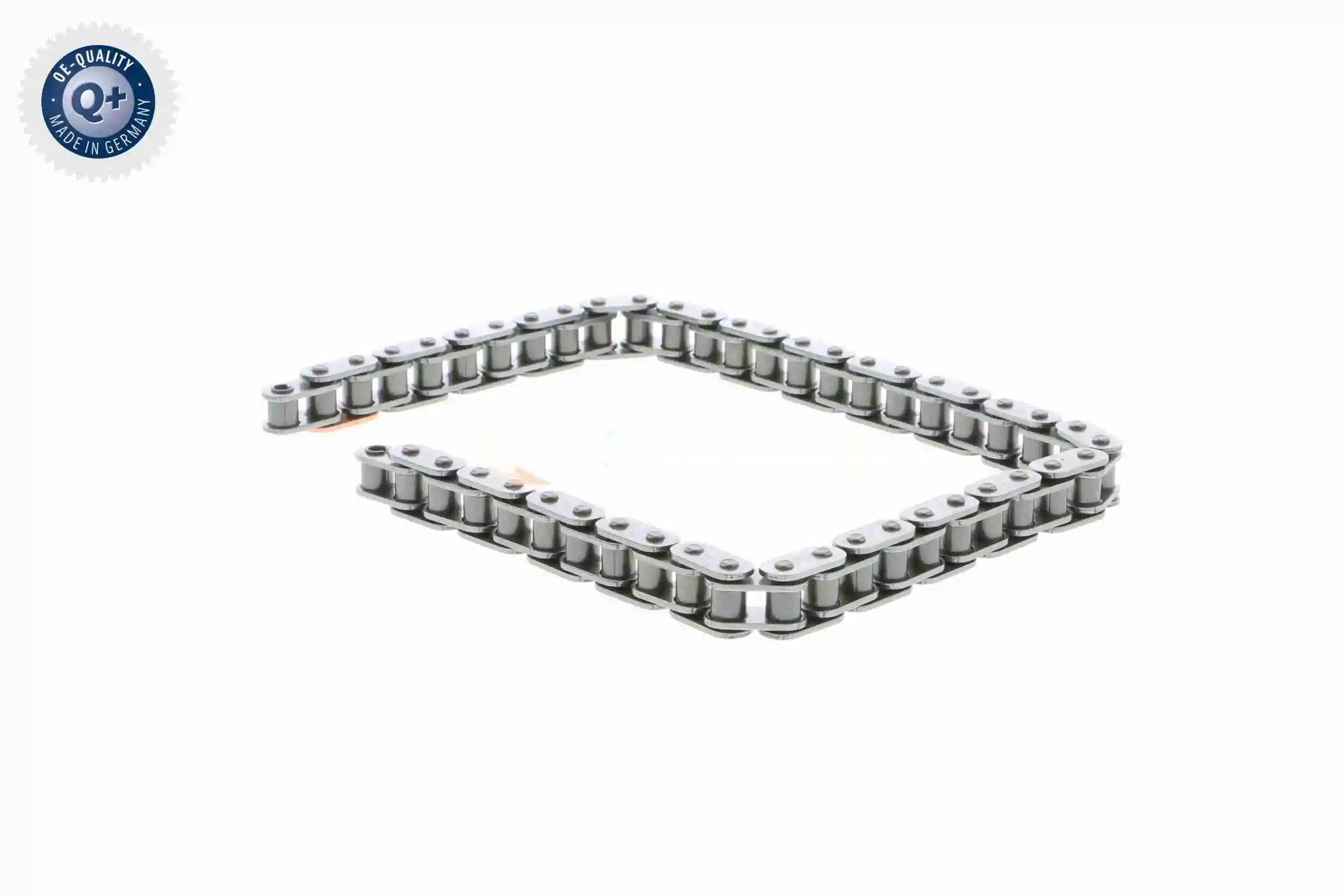 Comprar 2432126020 Parts-Mall Cadena de distribución