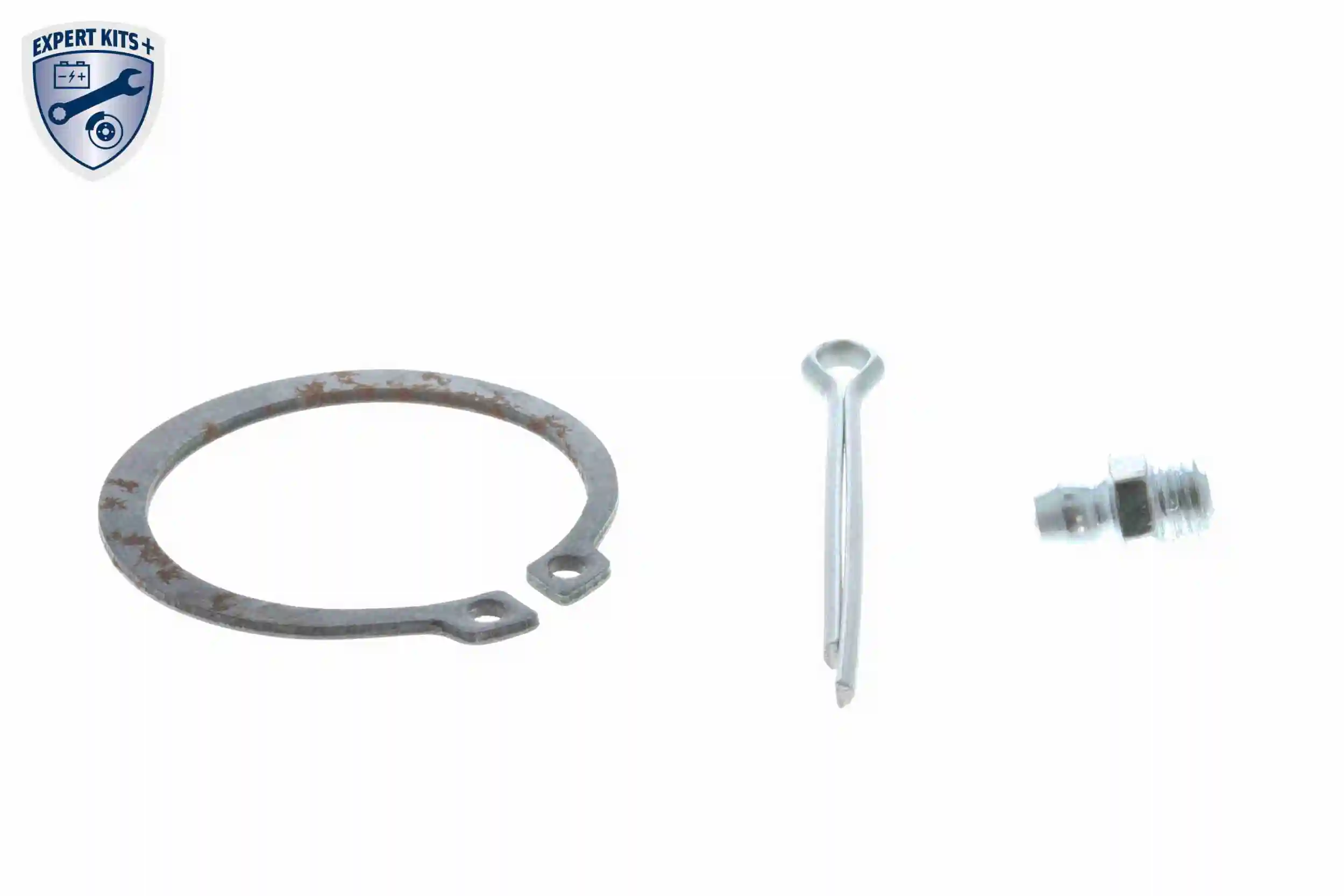 Rótula inferior de suspensión Nissan Vanette bus (C22) (1985 - 1994) precio, desde 19,84 EUR