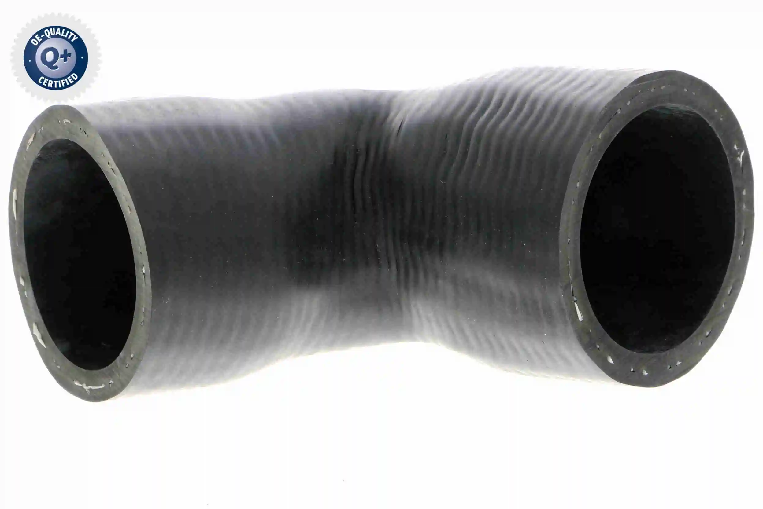 V302916 VEMO/Vaico