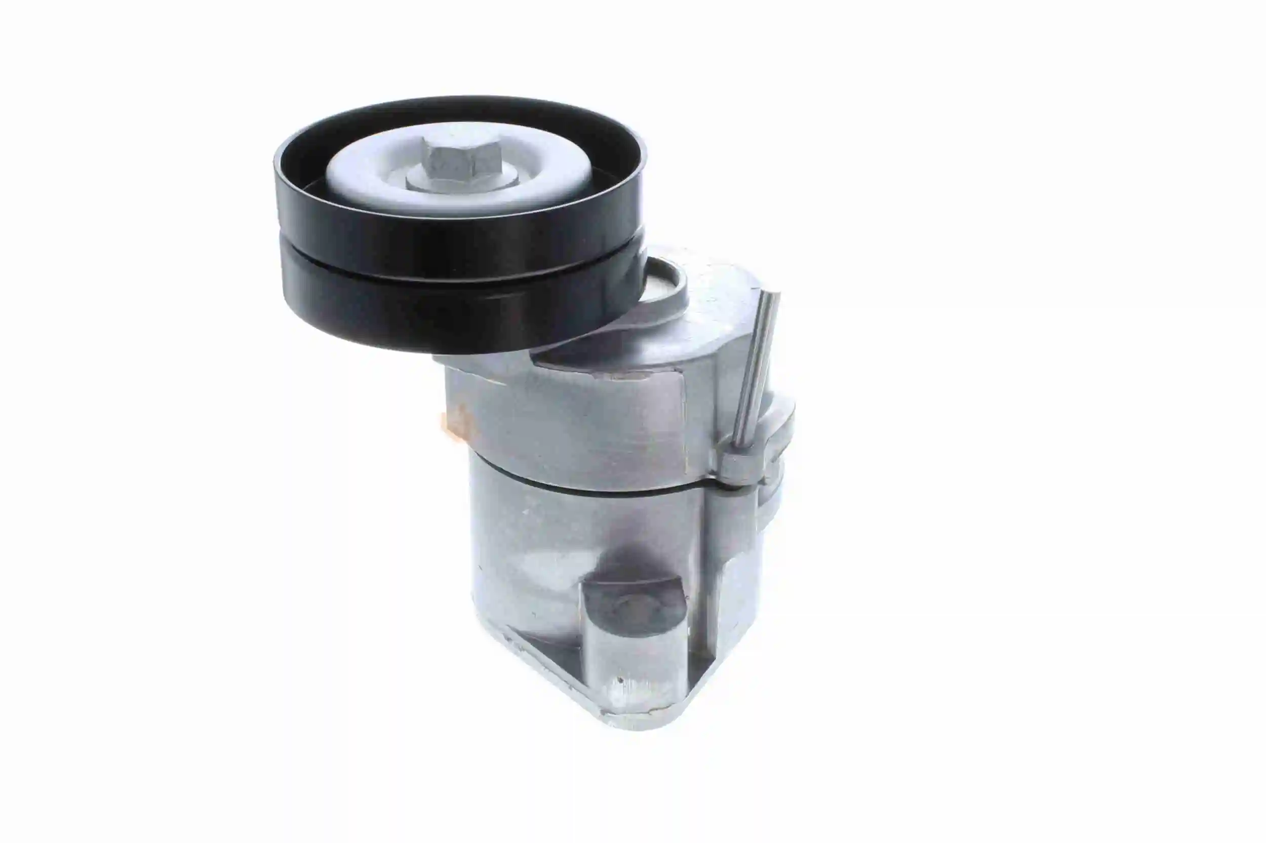 Comprar V400667 VEMO/Vaico Tensor de correa poli V 