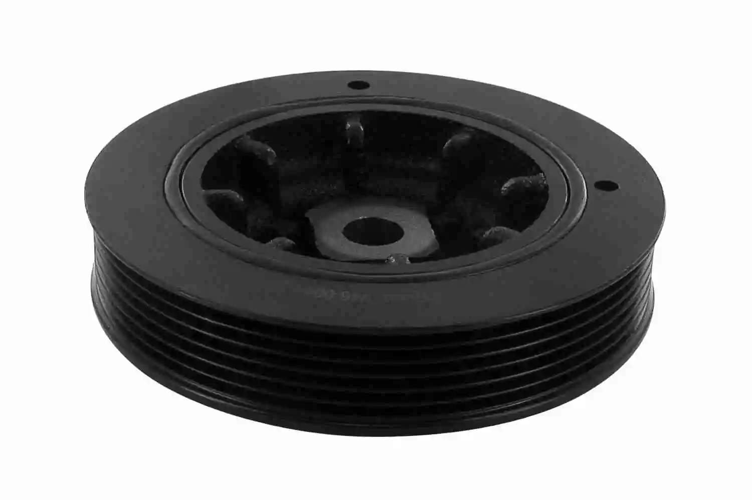 V460044 VEMO/Vaico
