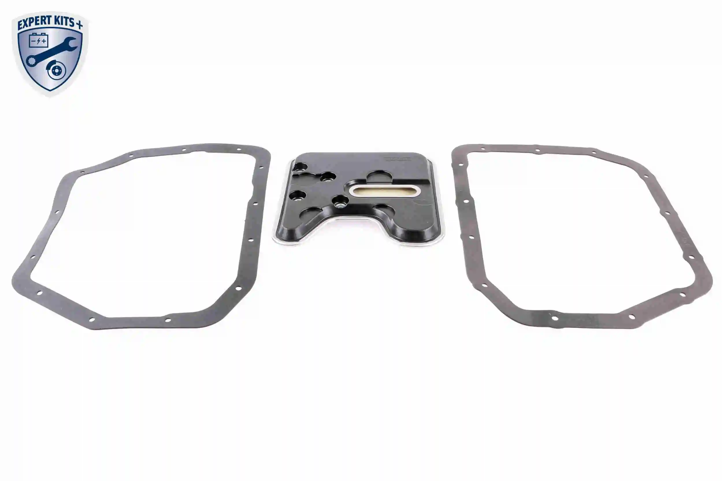 V520451 VEMO/Vaico Filtro hidráulico transmisión automática