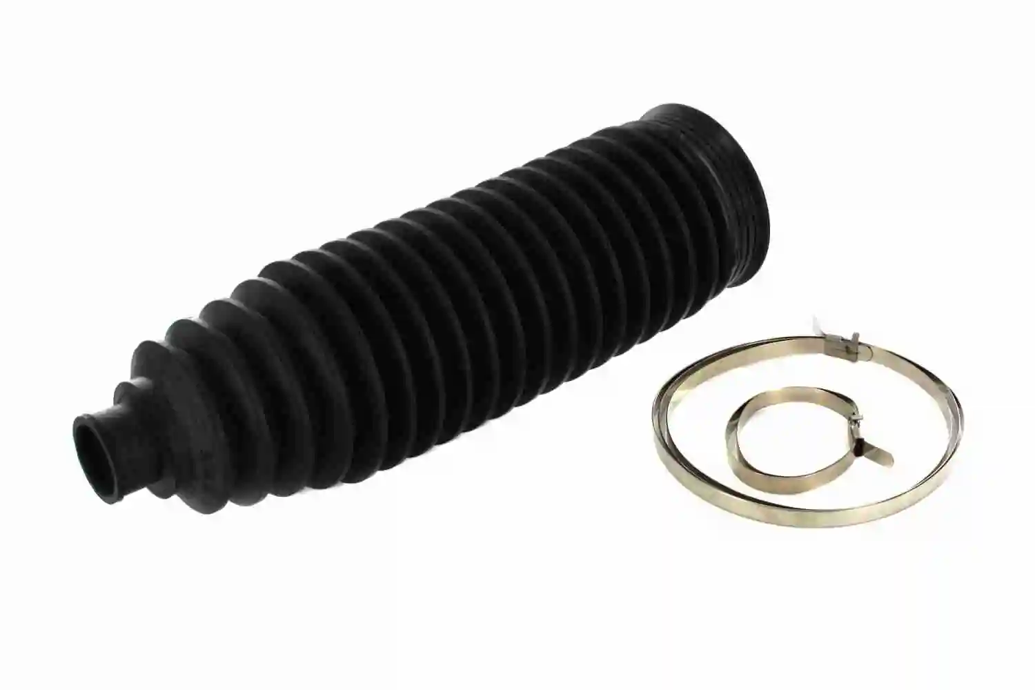 Fuelle dirección Volvo S80 II (AS, AR)