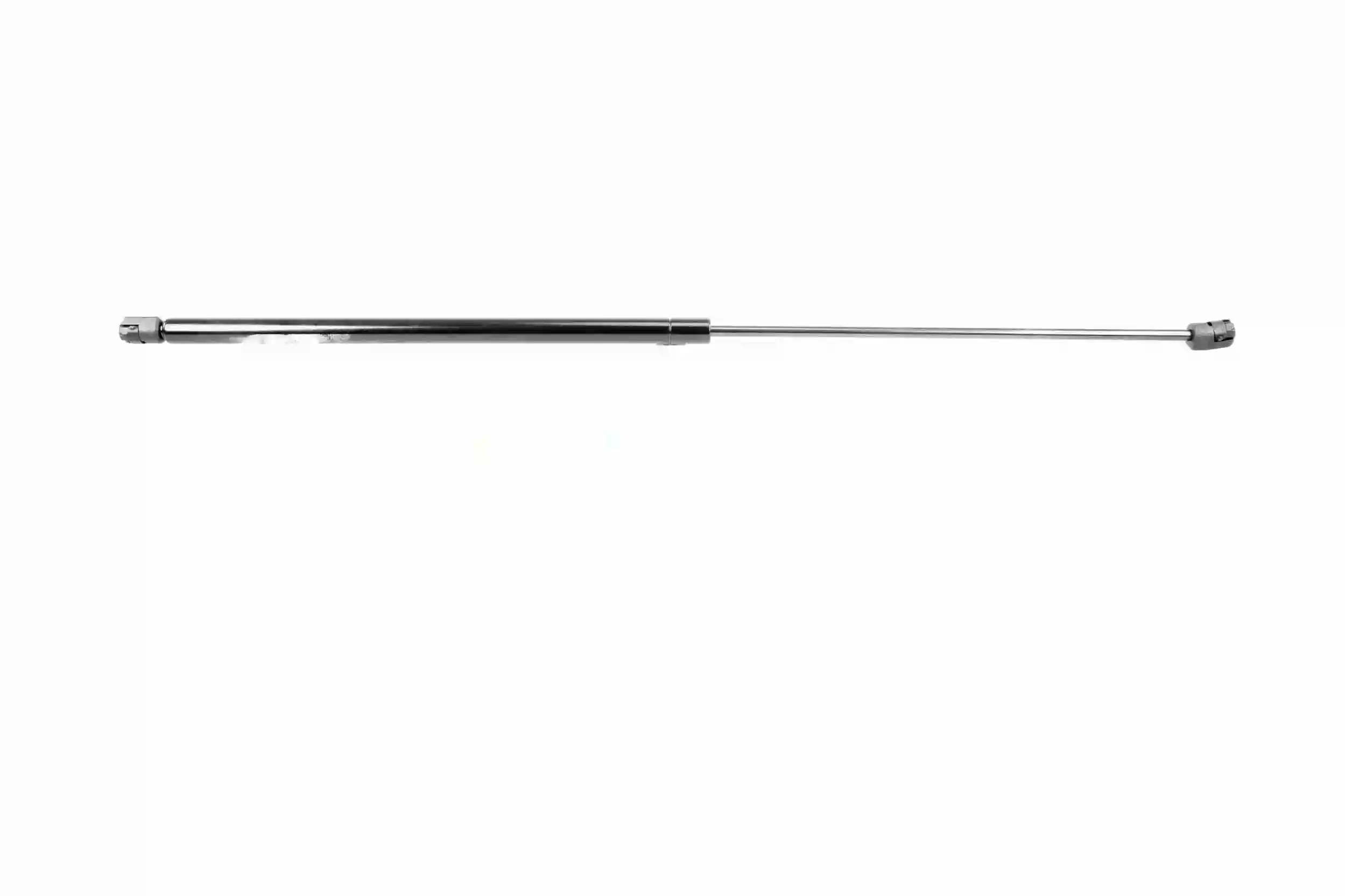 Comprar V950195 VEMO/Vaico Amortiguador de capó