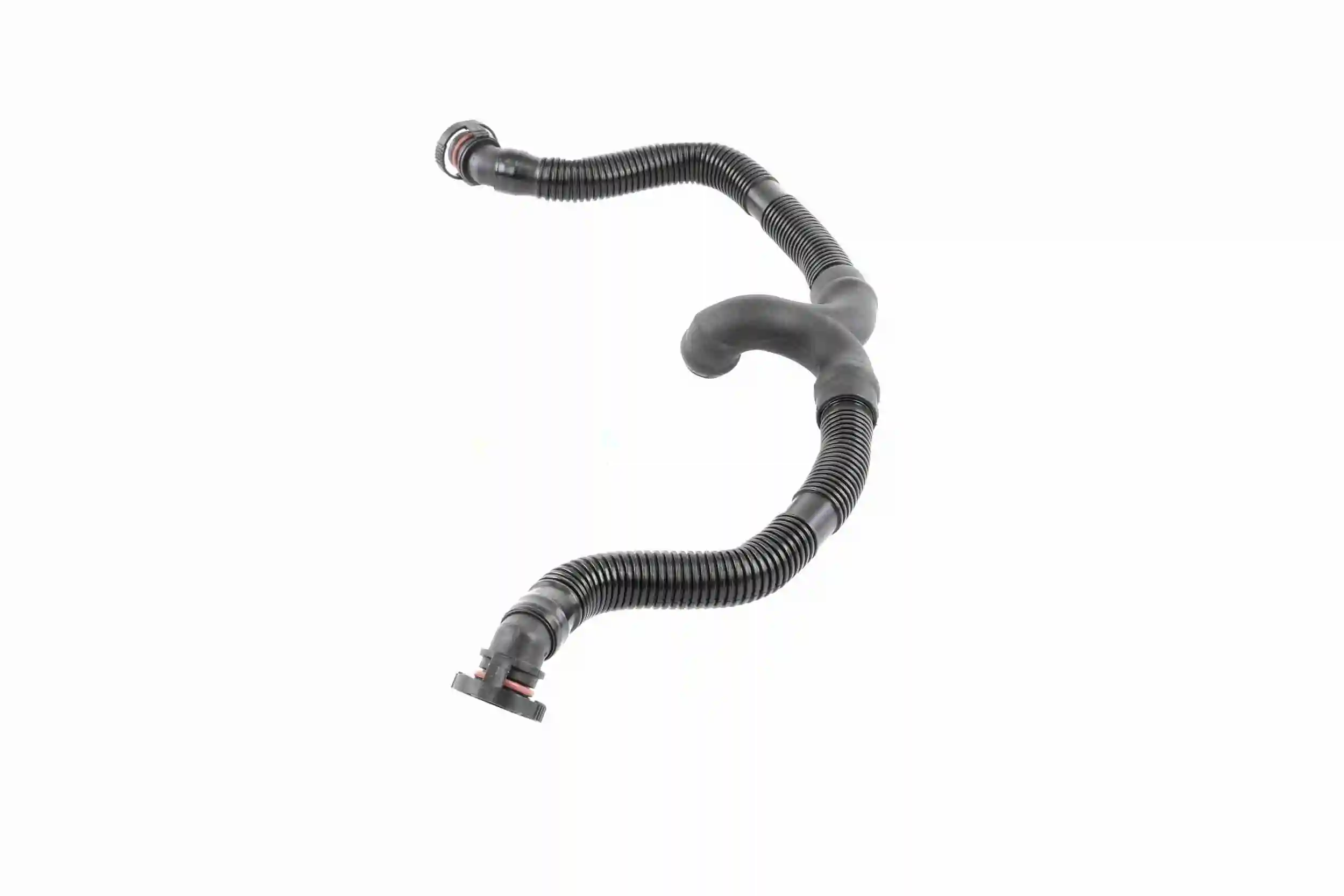 Manguera de ventilación del cárter Audi A6 Allroad C5