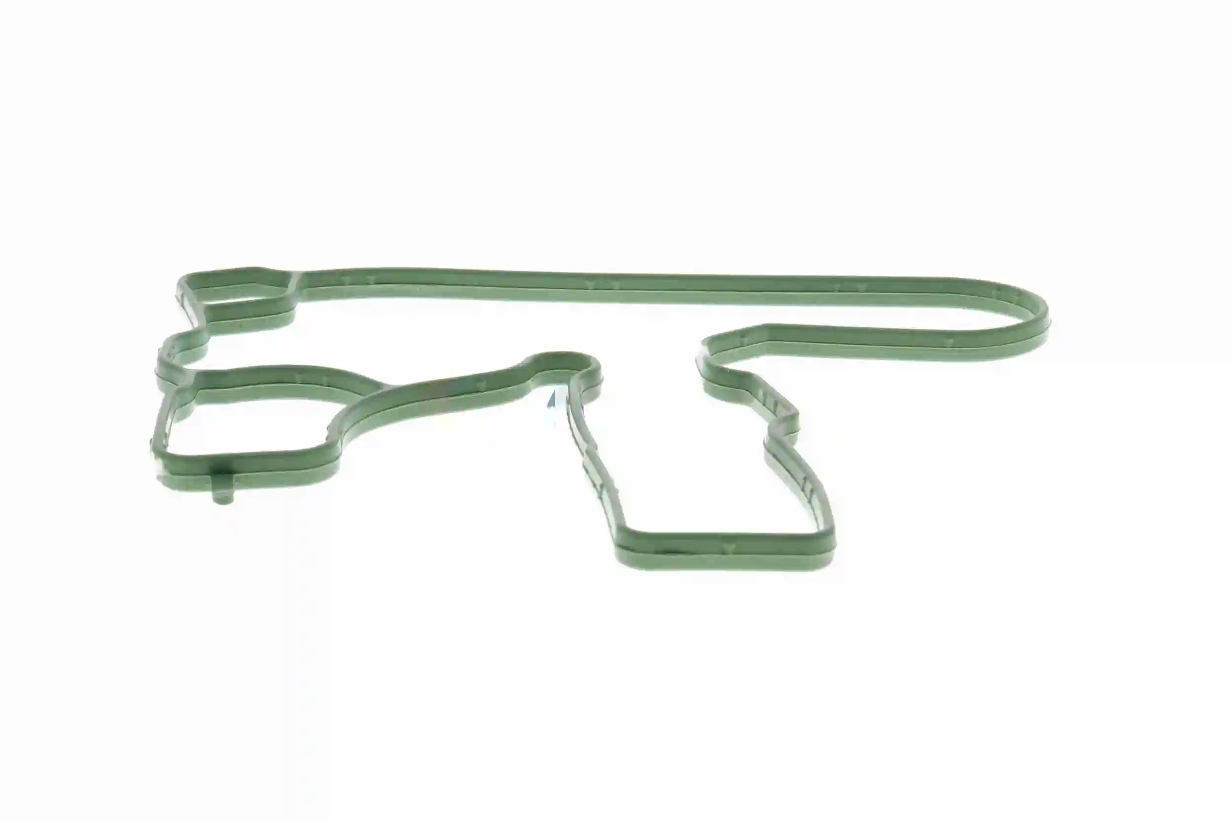 Comprar Junta tapa de balancines Audi A8 D4 4H2, 4H8, 4HC, 4HL
