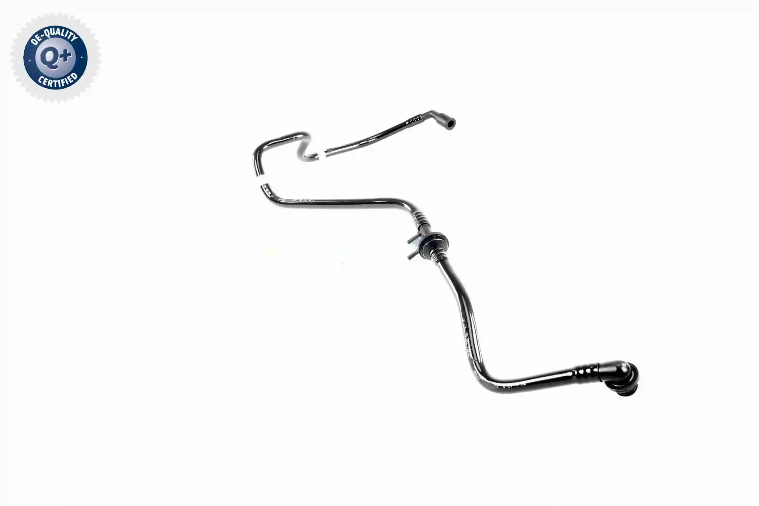 Tubo de vacío del servofreno VEMO/Vaico V103655 precio, desde 60,09 EUR