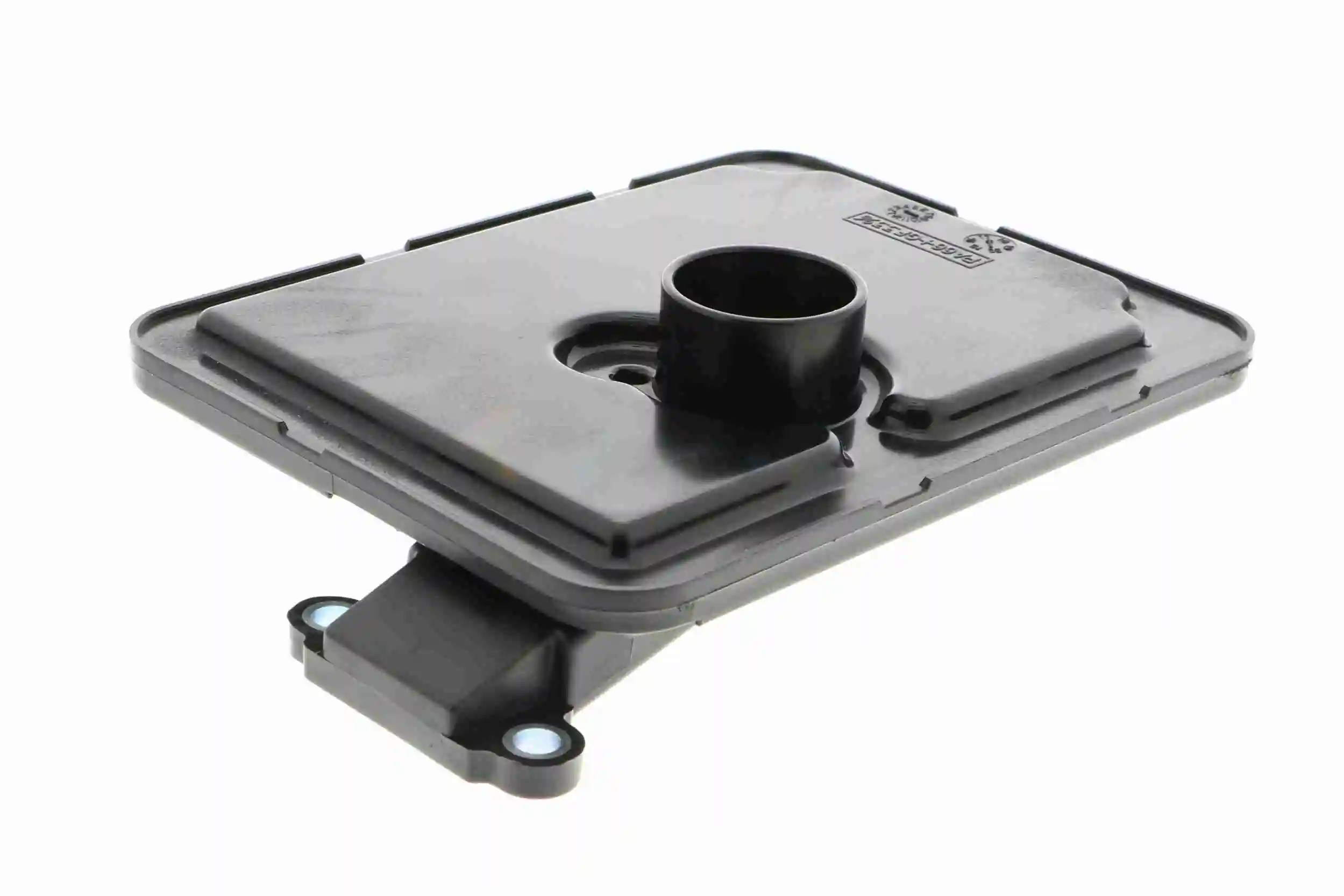 Filtro de transmisión automática V520296 VEMO/Vaico