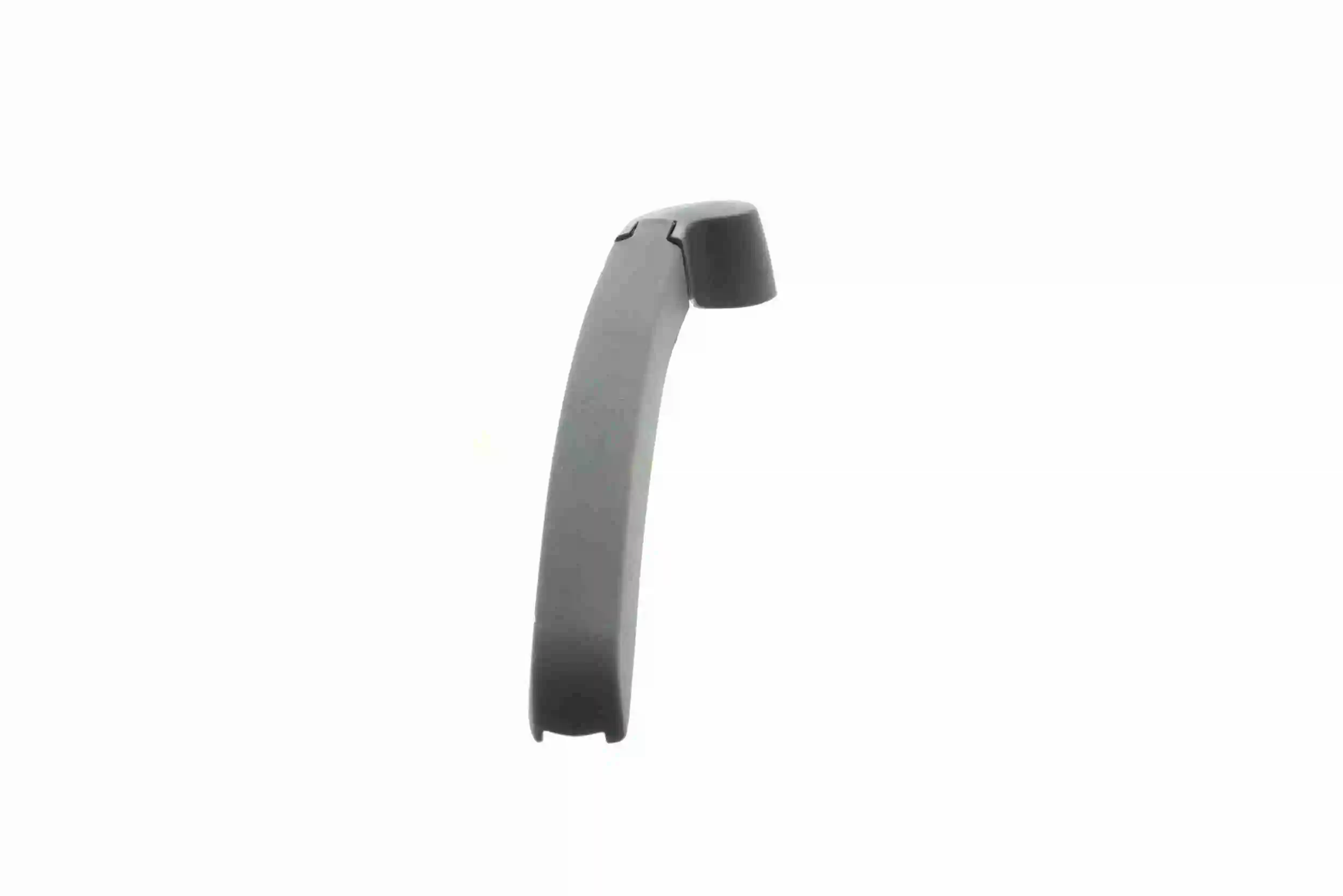Limpiaparabrisas trasero para Audi Q3  8UB, 8UG