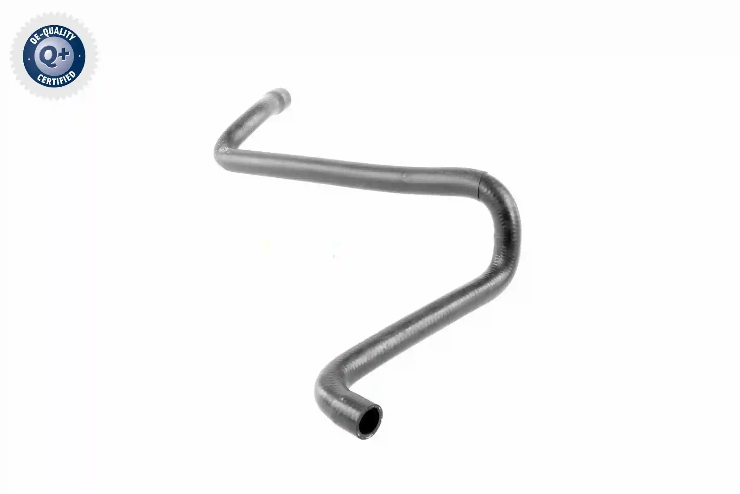 Manguera de refrigeración para Mercedes E  S124