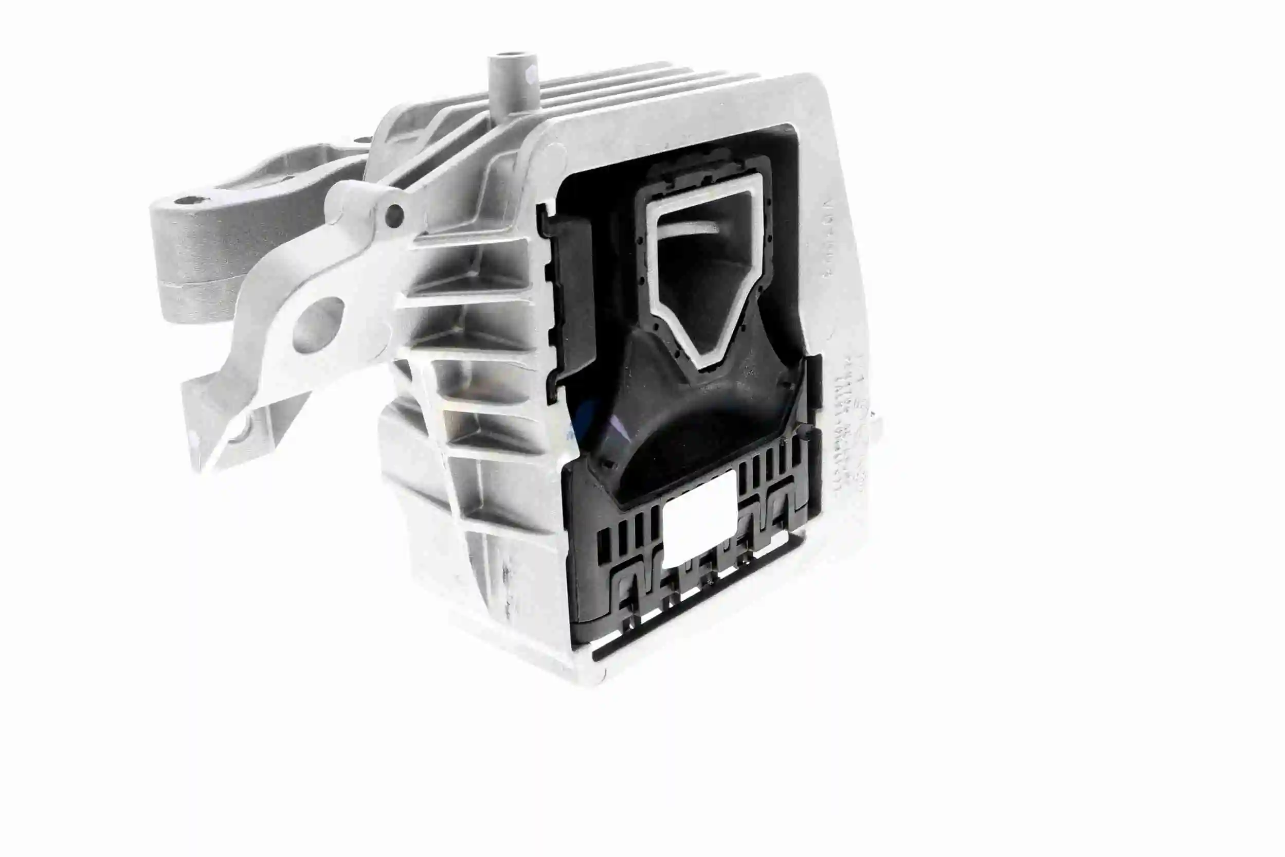 Soporte de motor derecho B1911144 Bogap