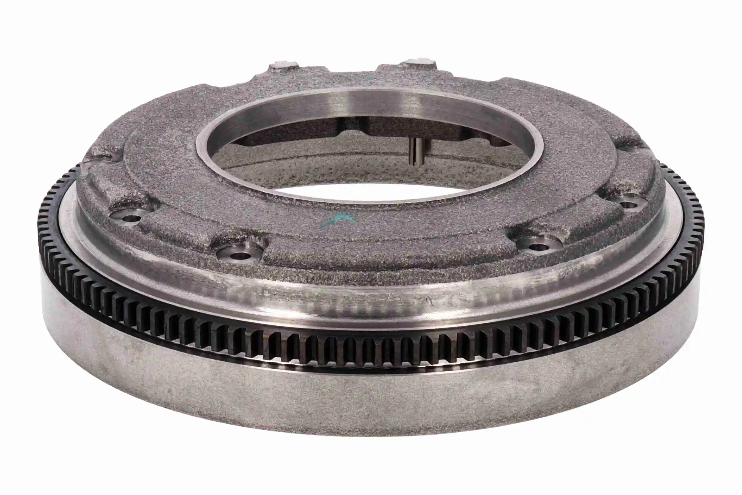Comprar V106576 VEMO/Vaico Volante de motor bimasa
