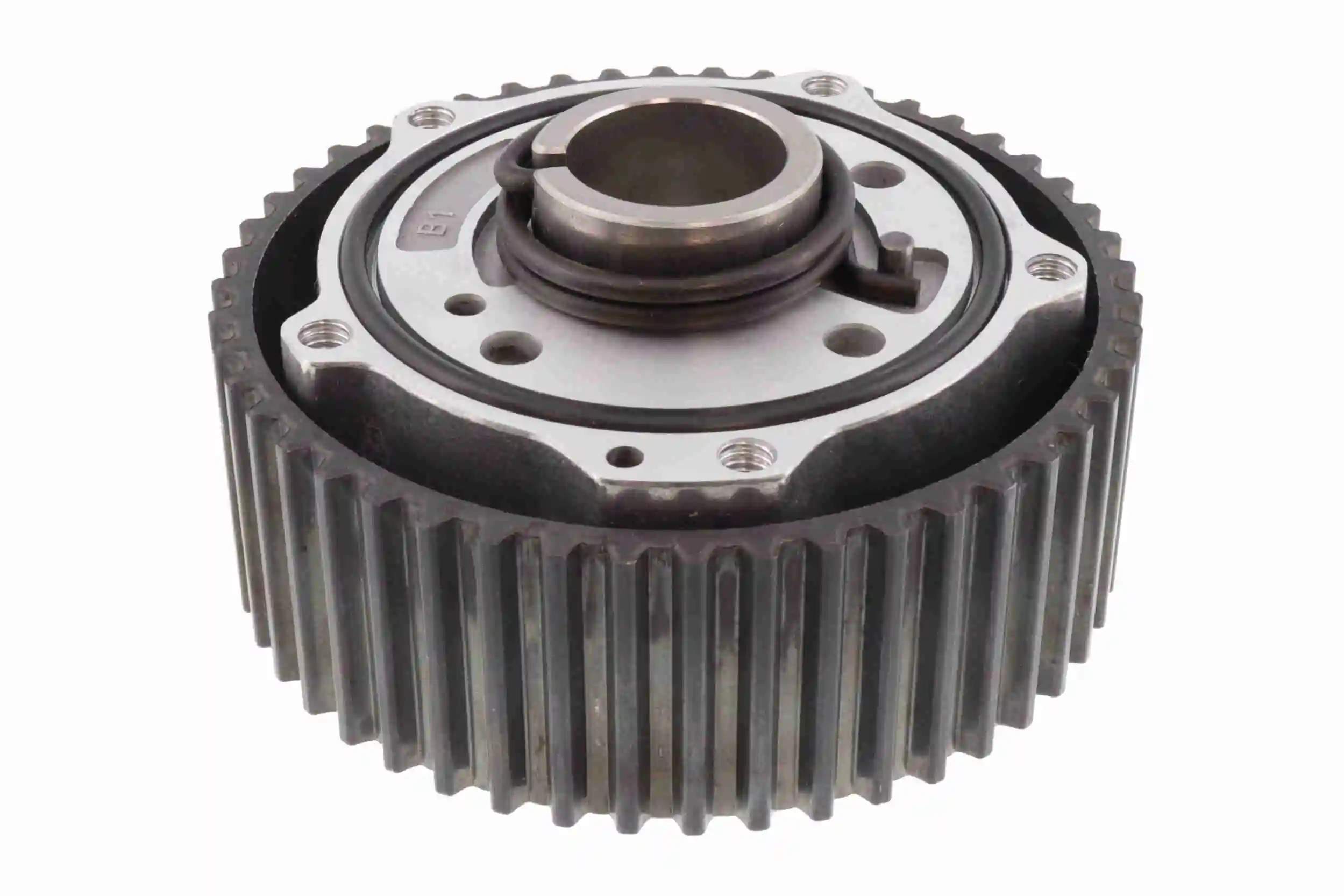 V108079 VEMO/Vaico