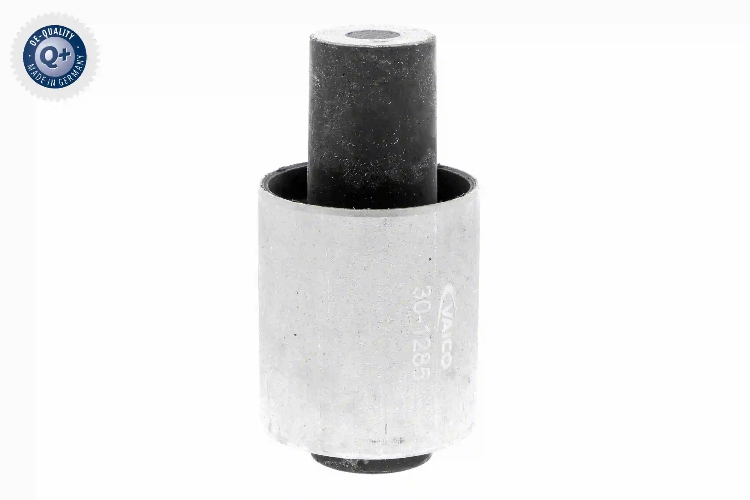 V301285 VEMO/Vaico