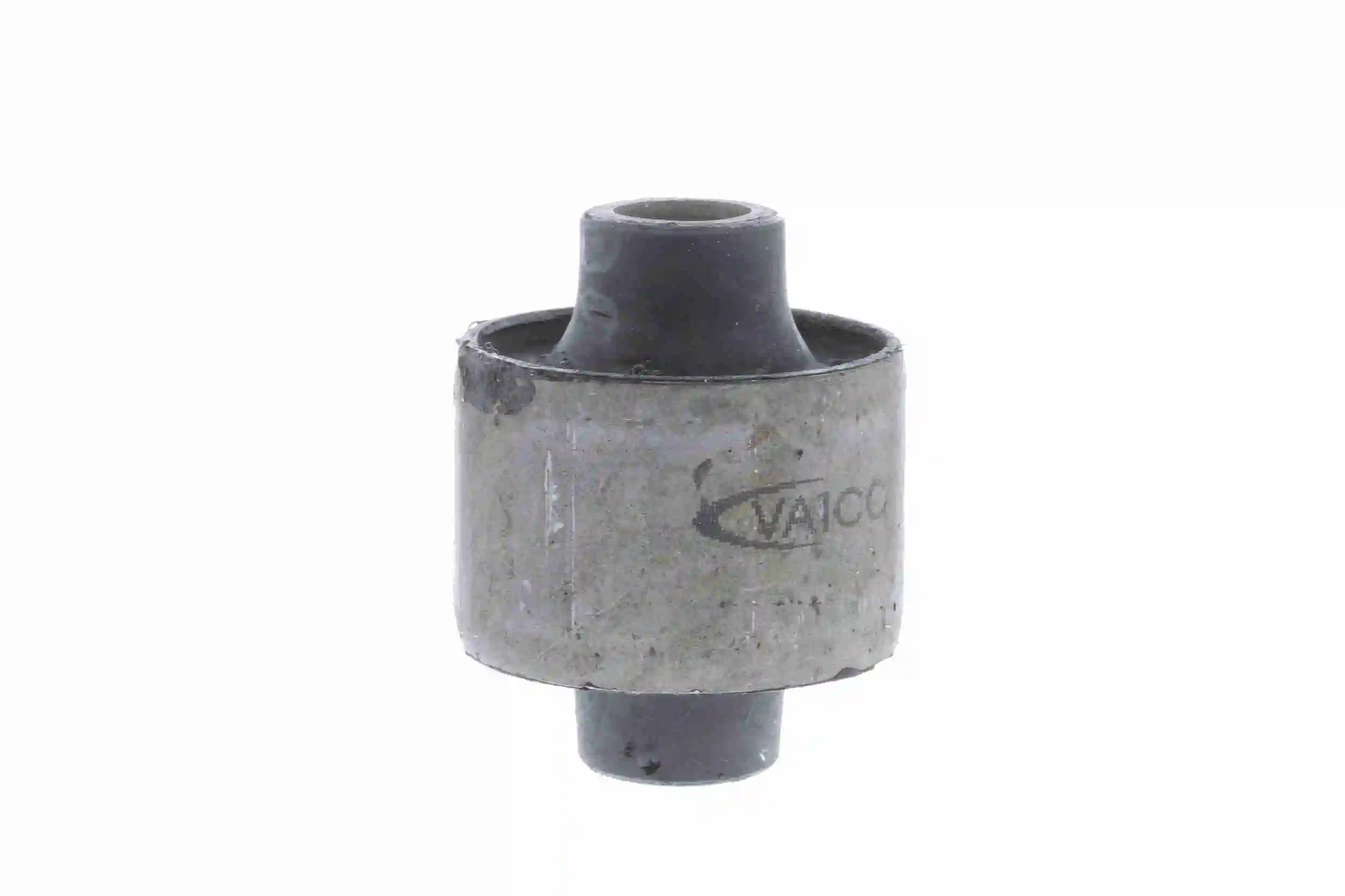 V101143 VEMO/Vaico