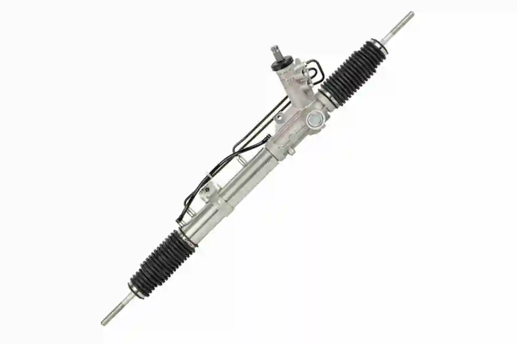 V204234 VEMO/Vaico