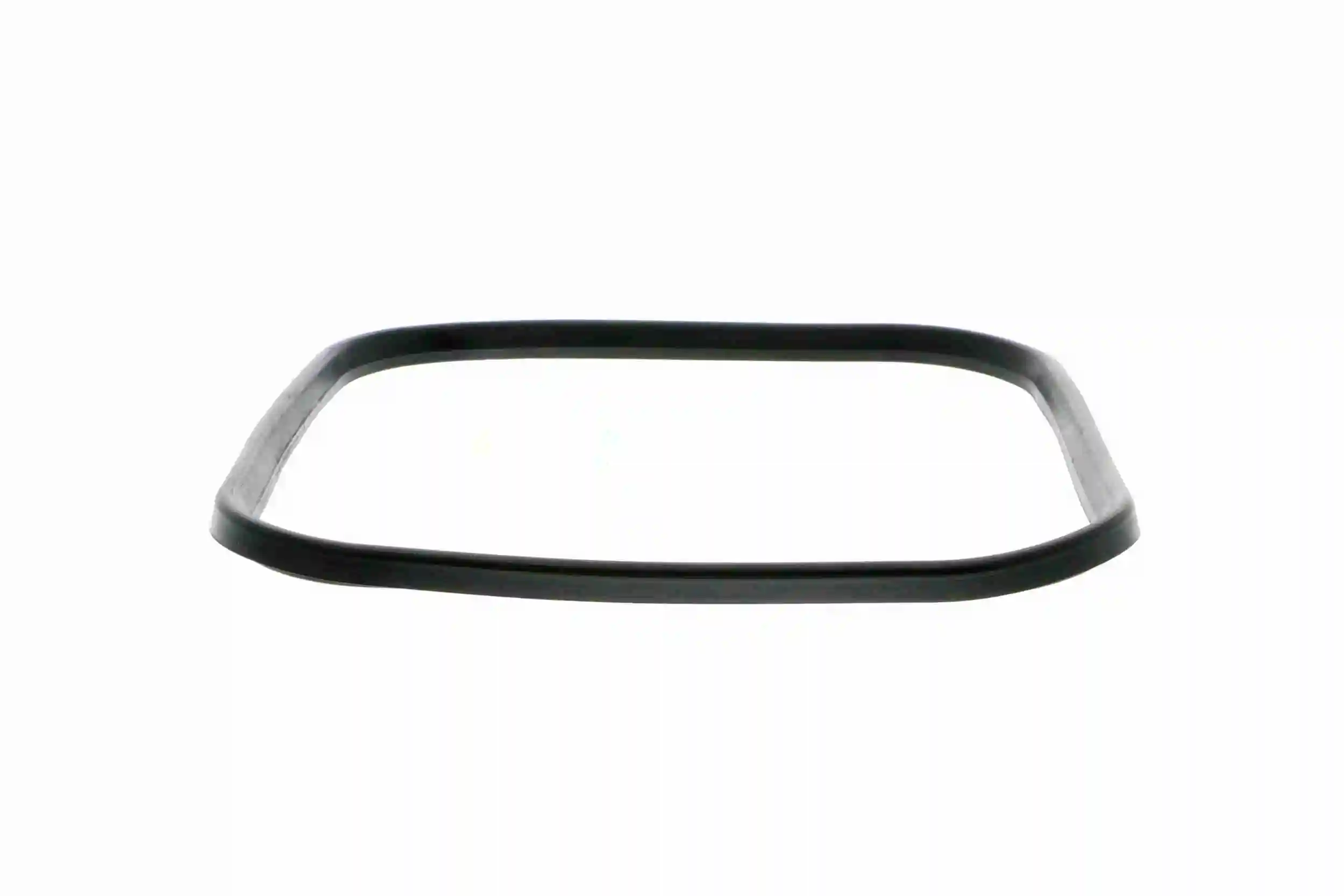 Comprar Junta del cárter de aceite de la caja de cambios Mercedes E  T123