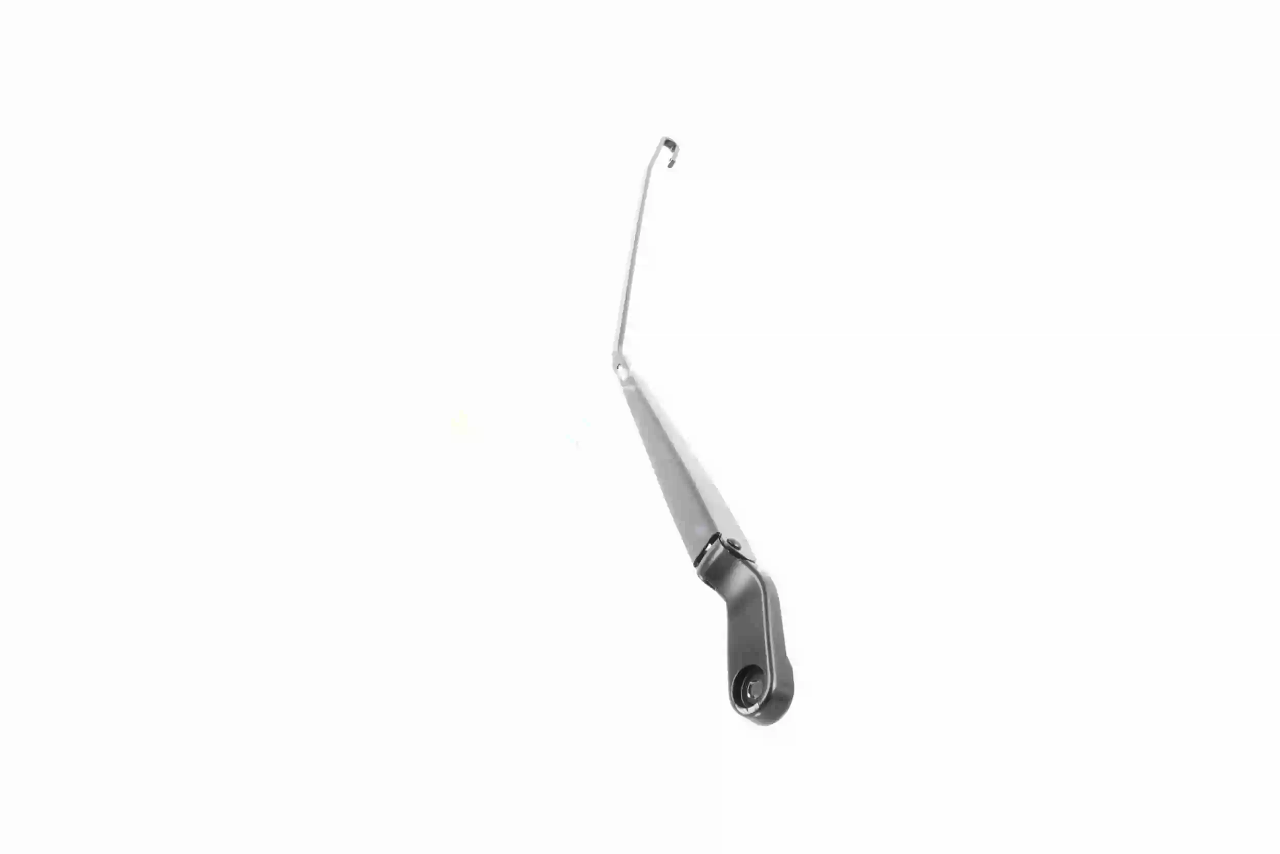 Comprar Brazo del limpiaparabrisas Volkswagen Polo IV 9N, 9A