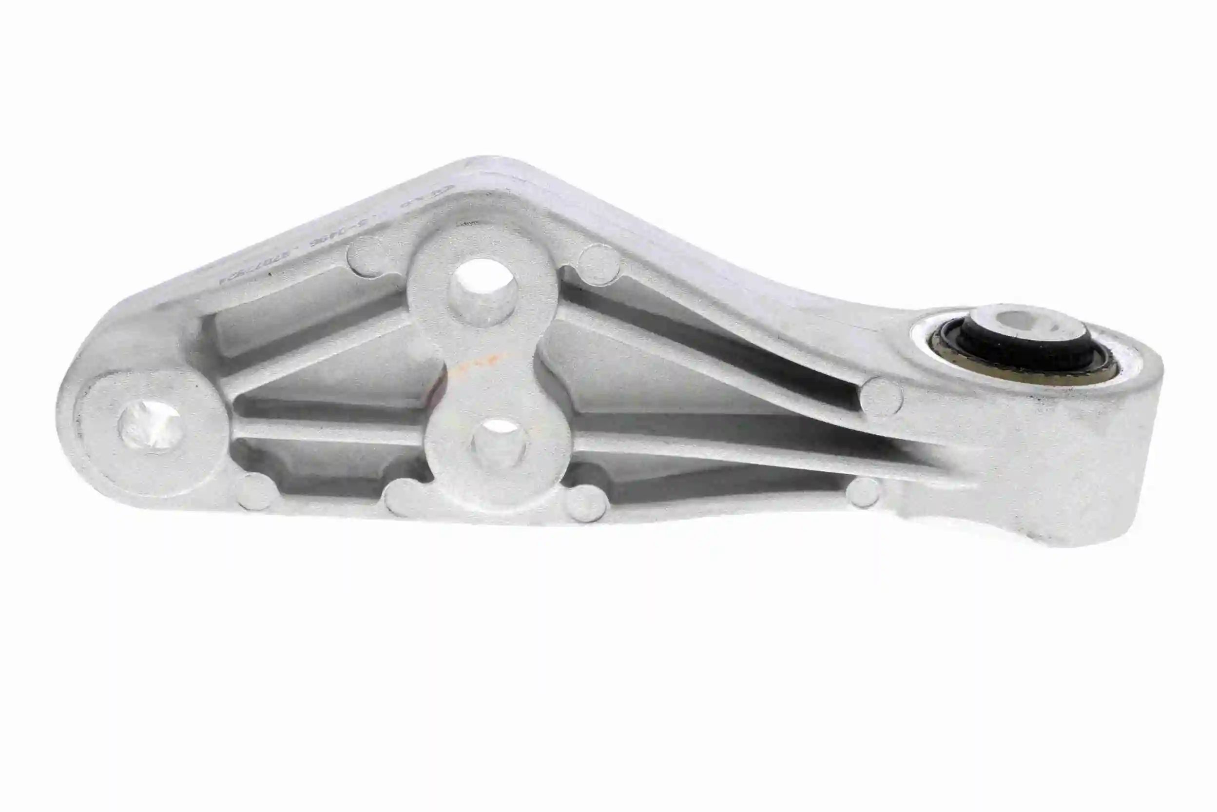 Soporte de motor delantero 44688 Lemforder