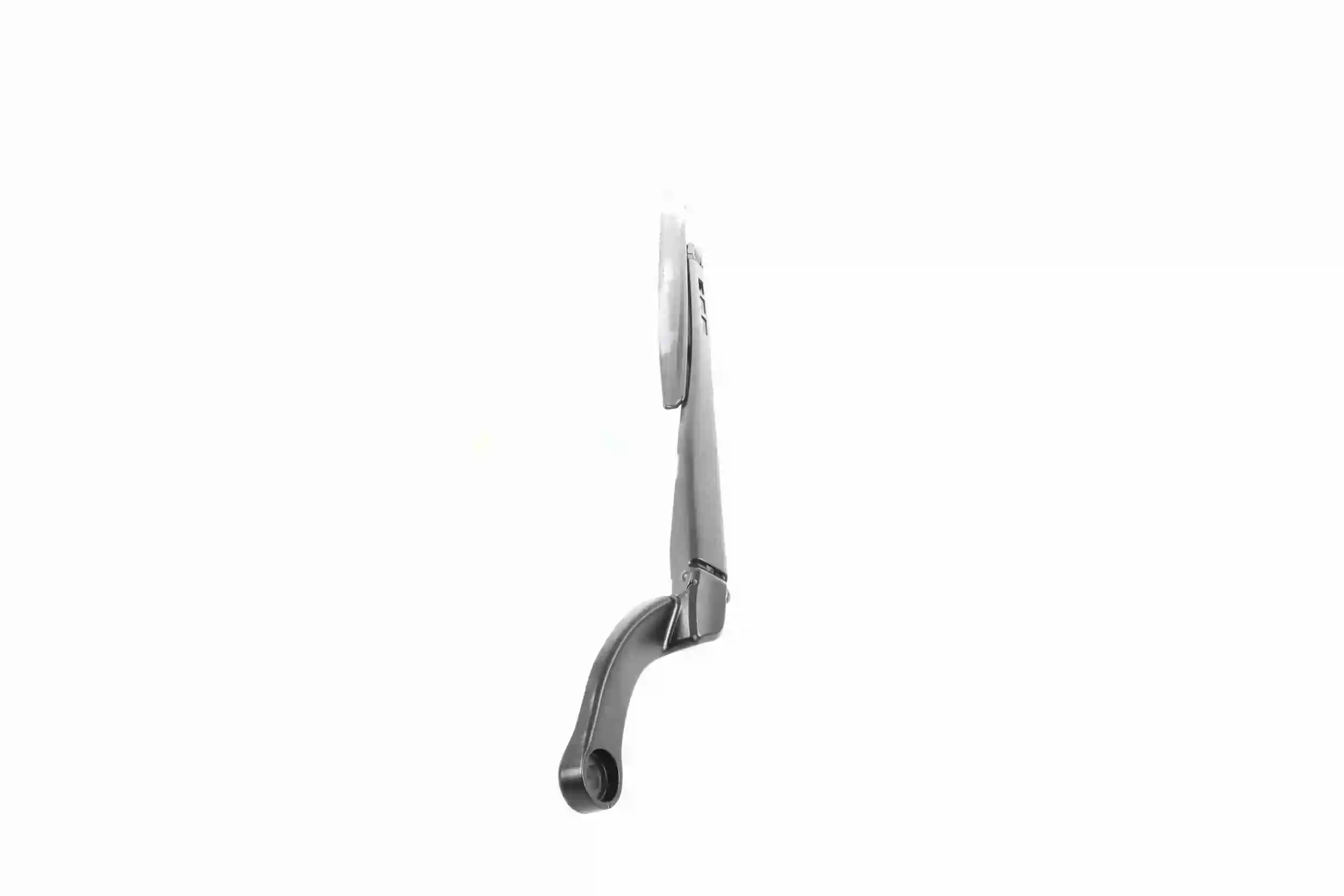 Brazo de limpiaparabrisas VEMO/Vaico V102745 precio, desde 55,00 EUR