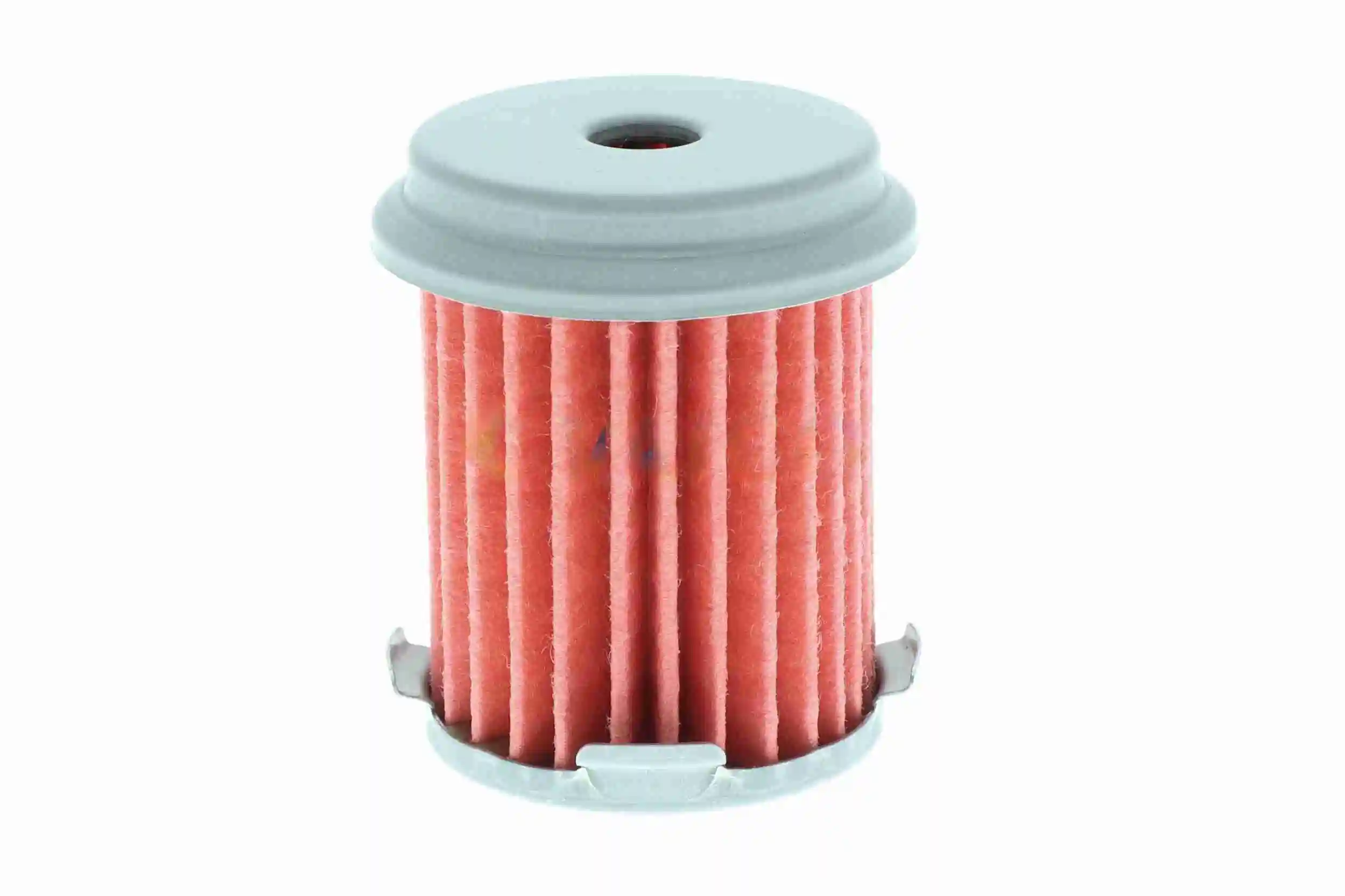 V260418 VEMO/Vaico Anillo de sellado del filtro de transmisión automática