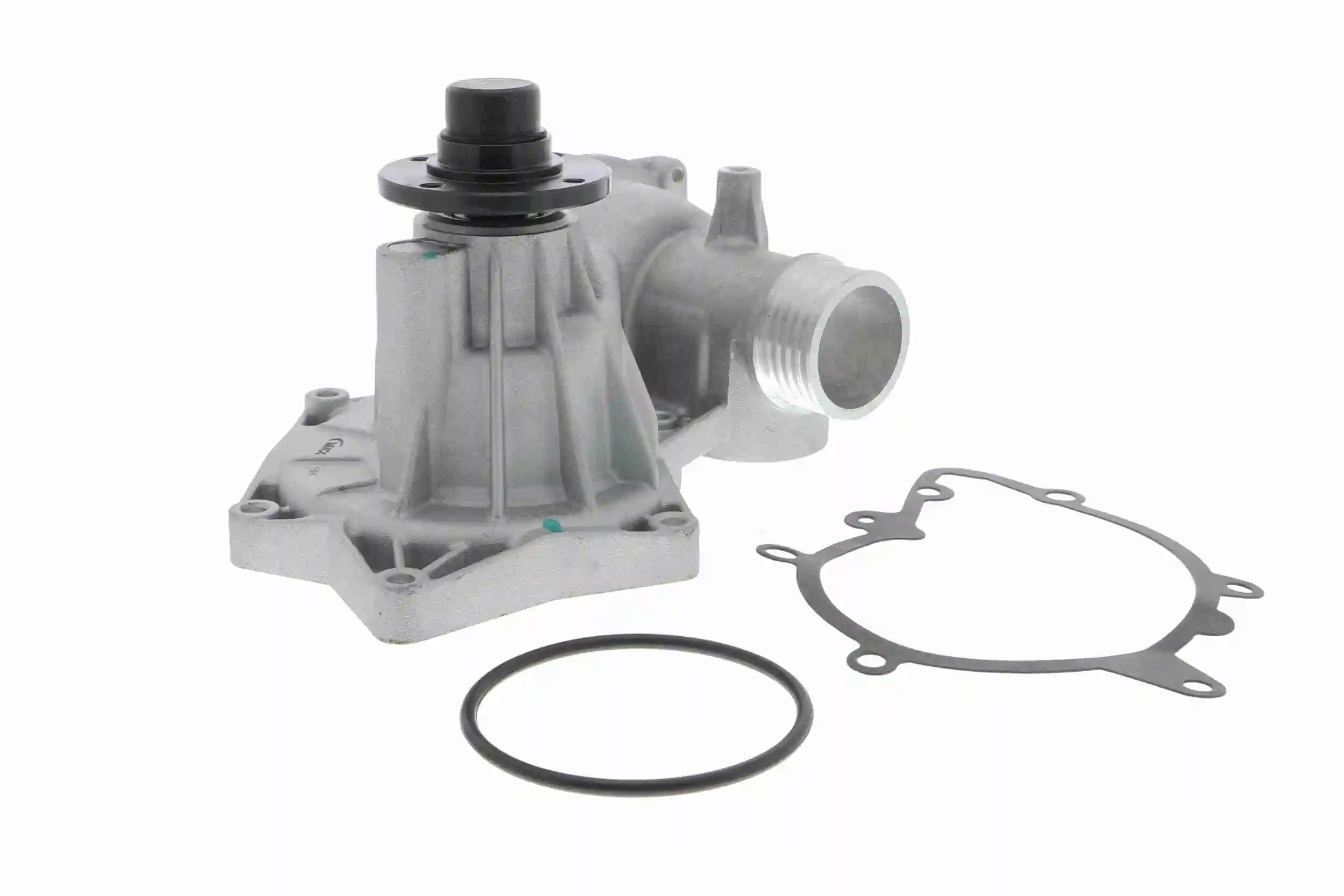 V2050020 VEMO/Vaico