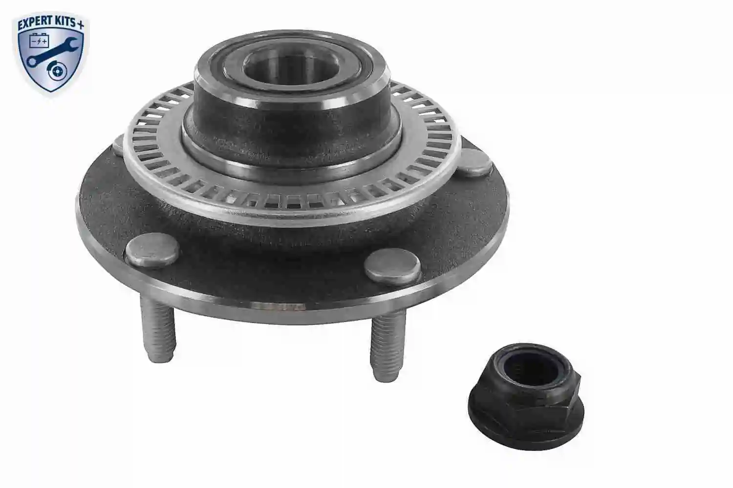 Buje de rueda Ford Transit  desde 83,26 €