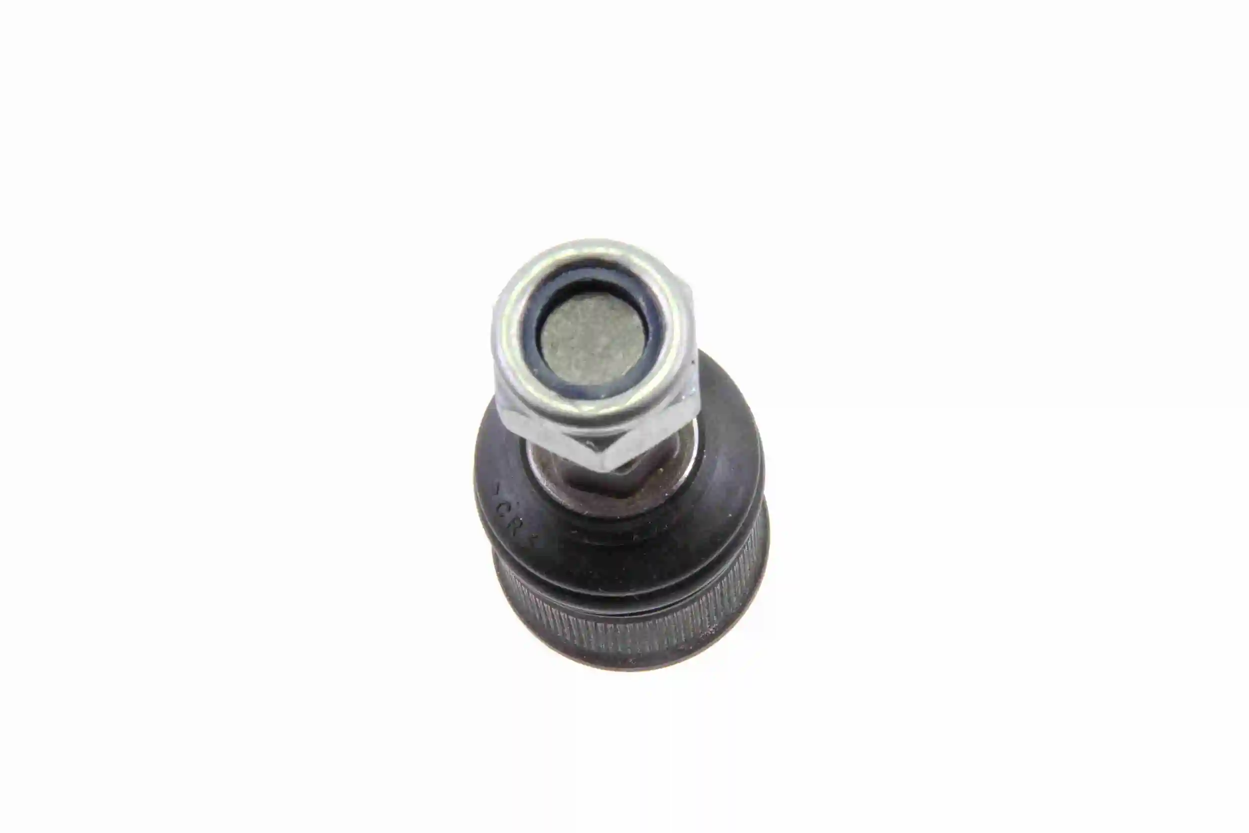 V307354 VEMO/Vaico