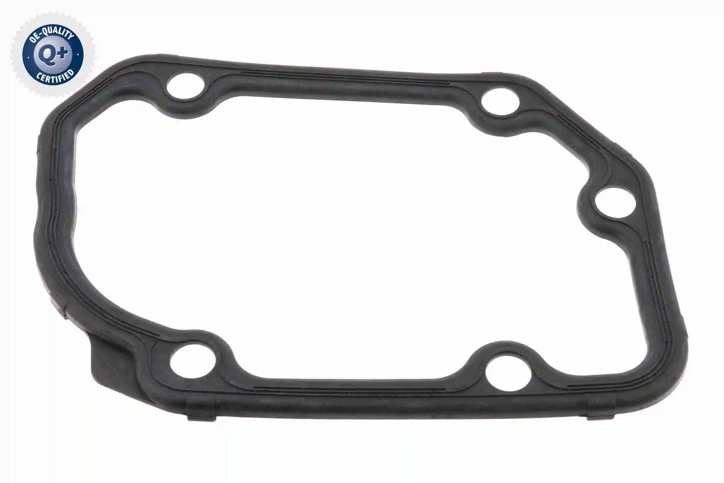 Junta de tapa de caja de cambios AND 51301002 precio, desde 11,70 EUR