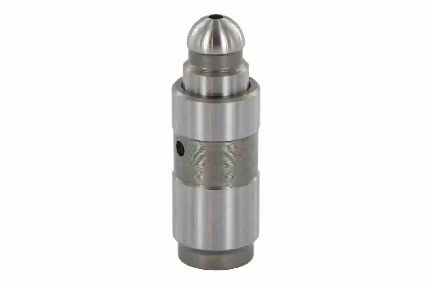 V400060 VEMO/Vaico