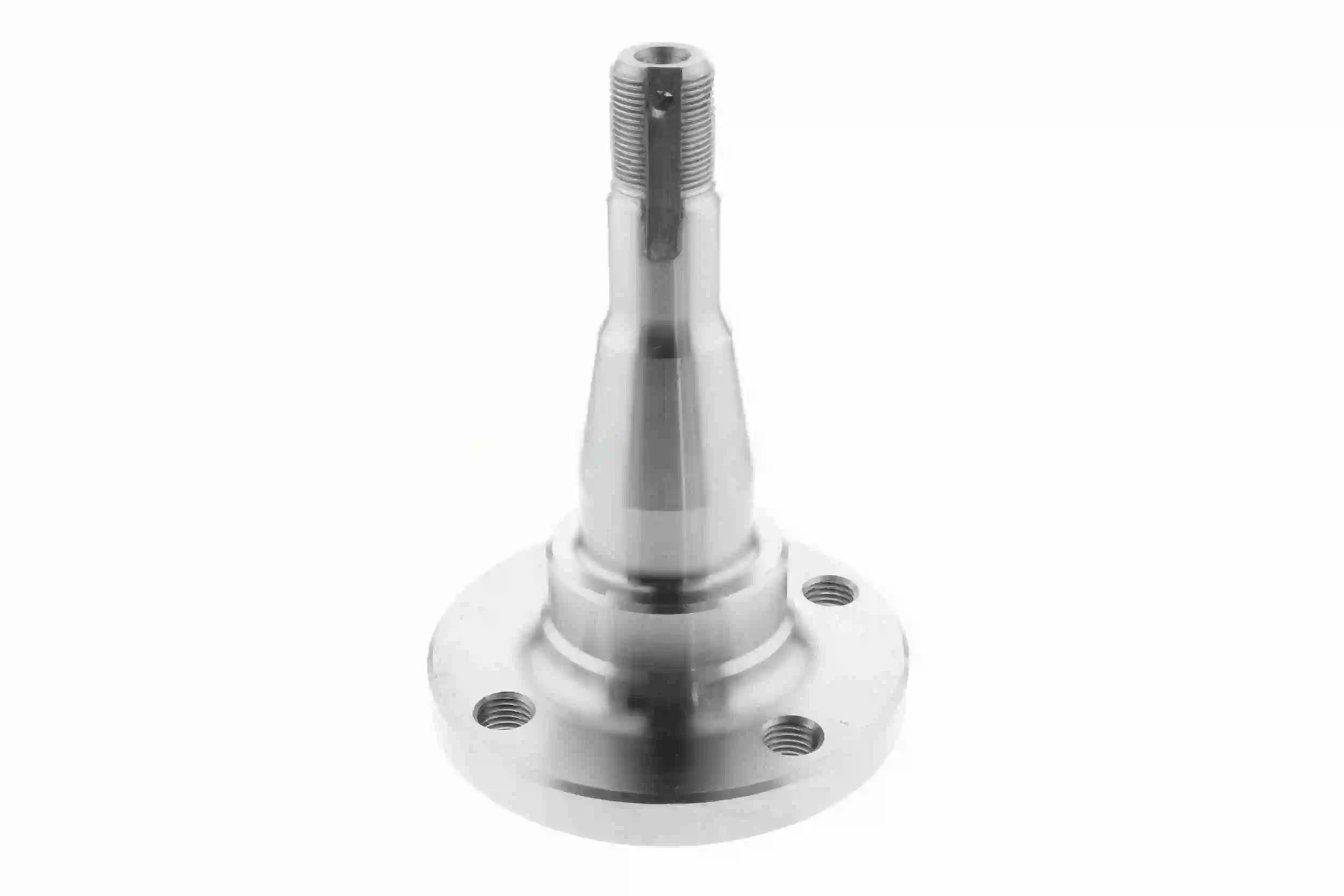 Cubo de rueda trasero 90129572 General Motors