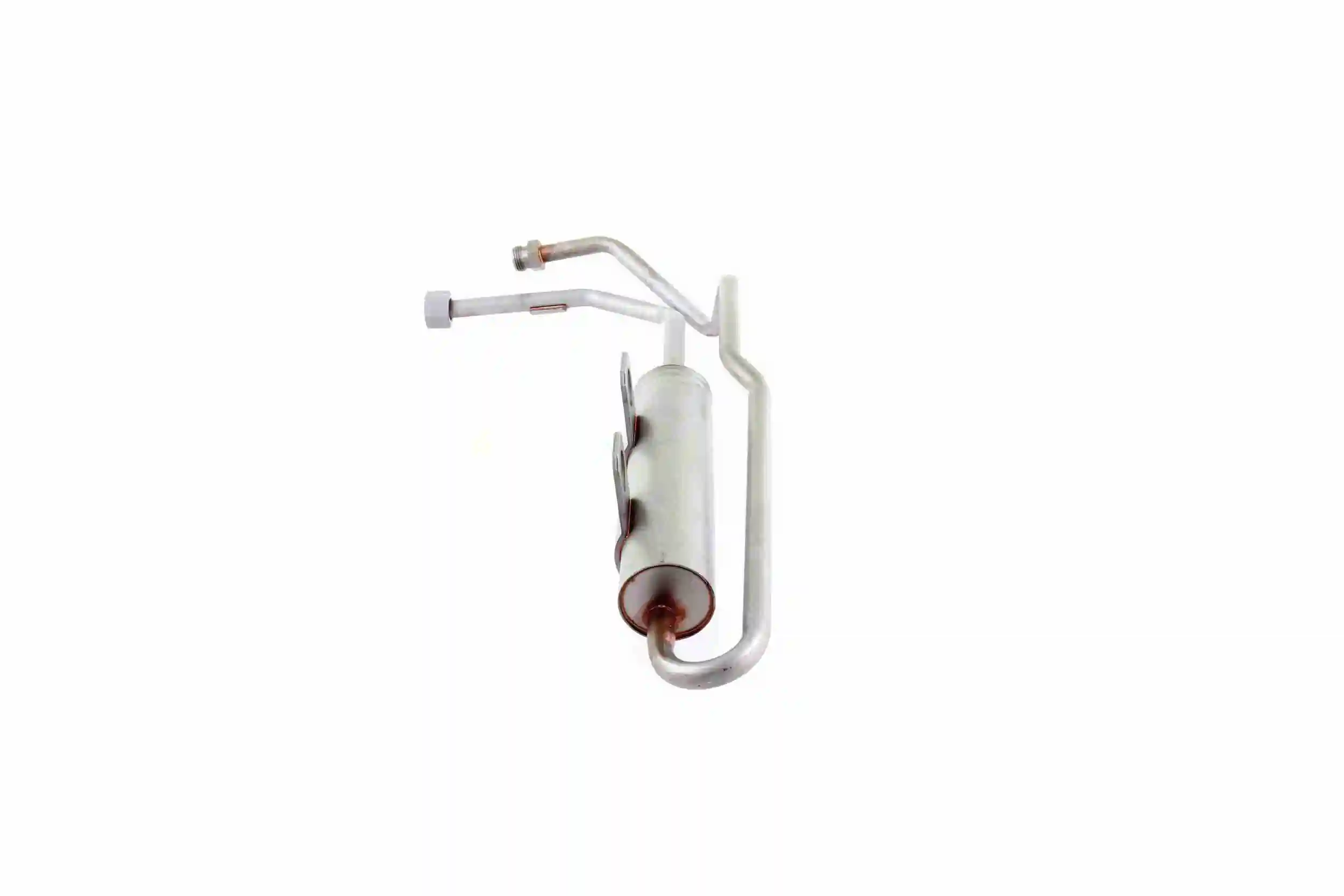 Comprar V104800 VEMO/Vaico Filtro de transmisión automática