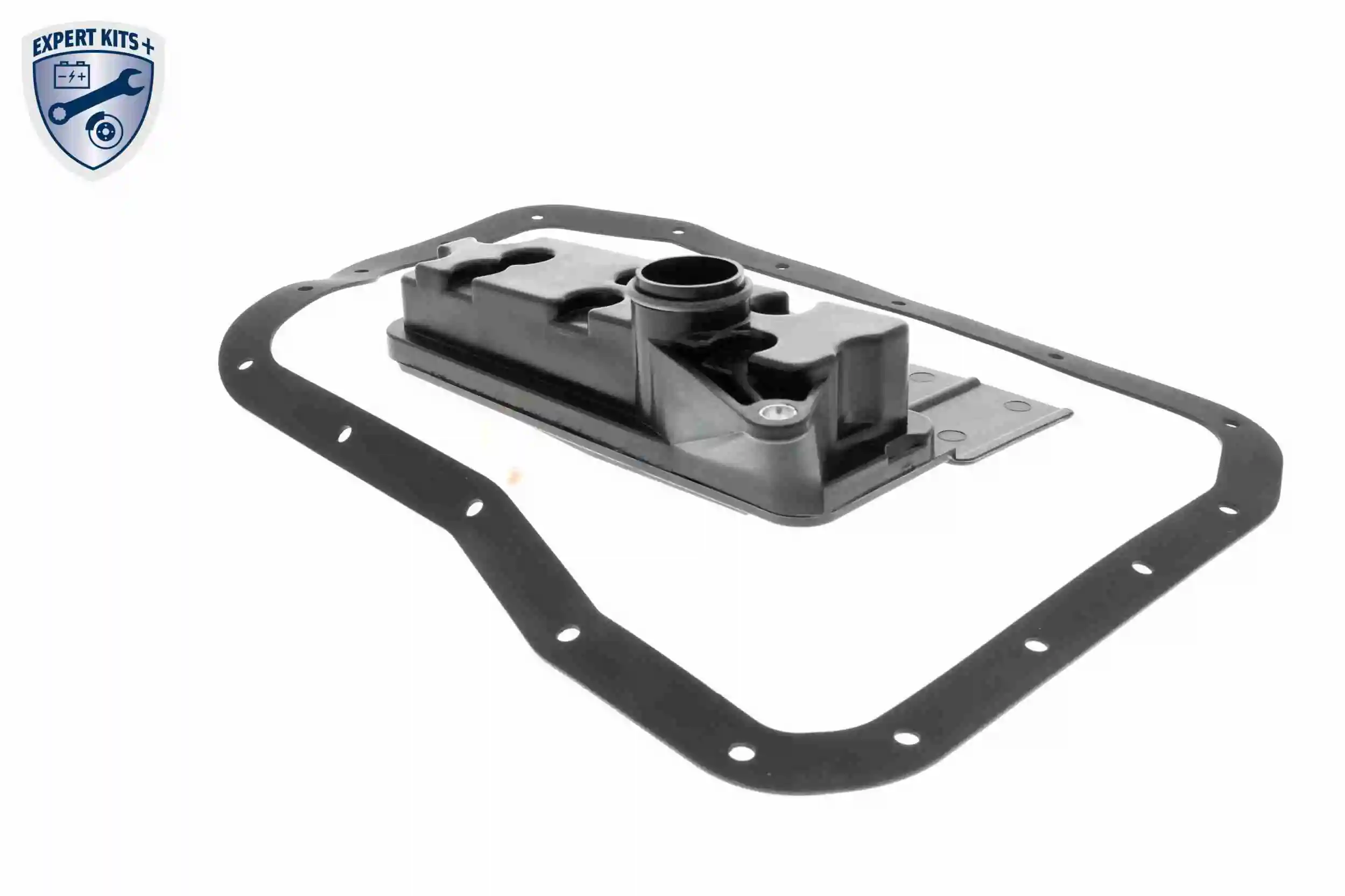 Comprar V700615 VEMO/Vaico Filtro de transmisión automática
