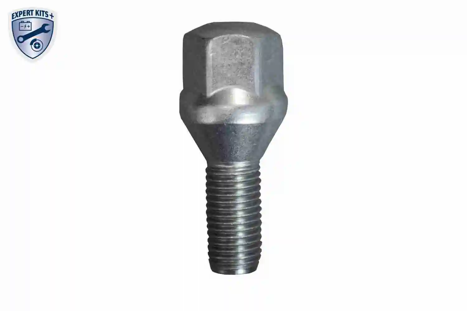 V38959316 VEMO/Vaico Tornillos para llantas