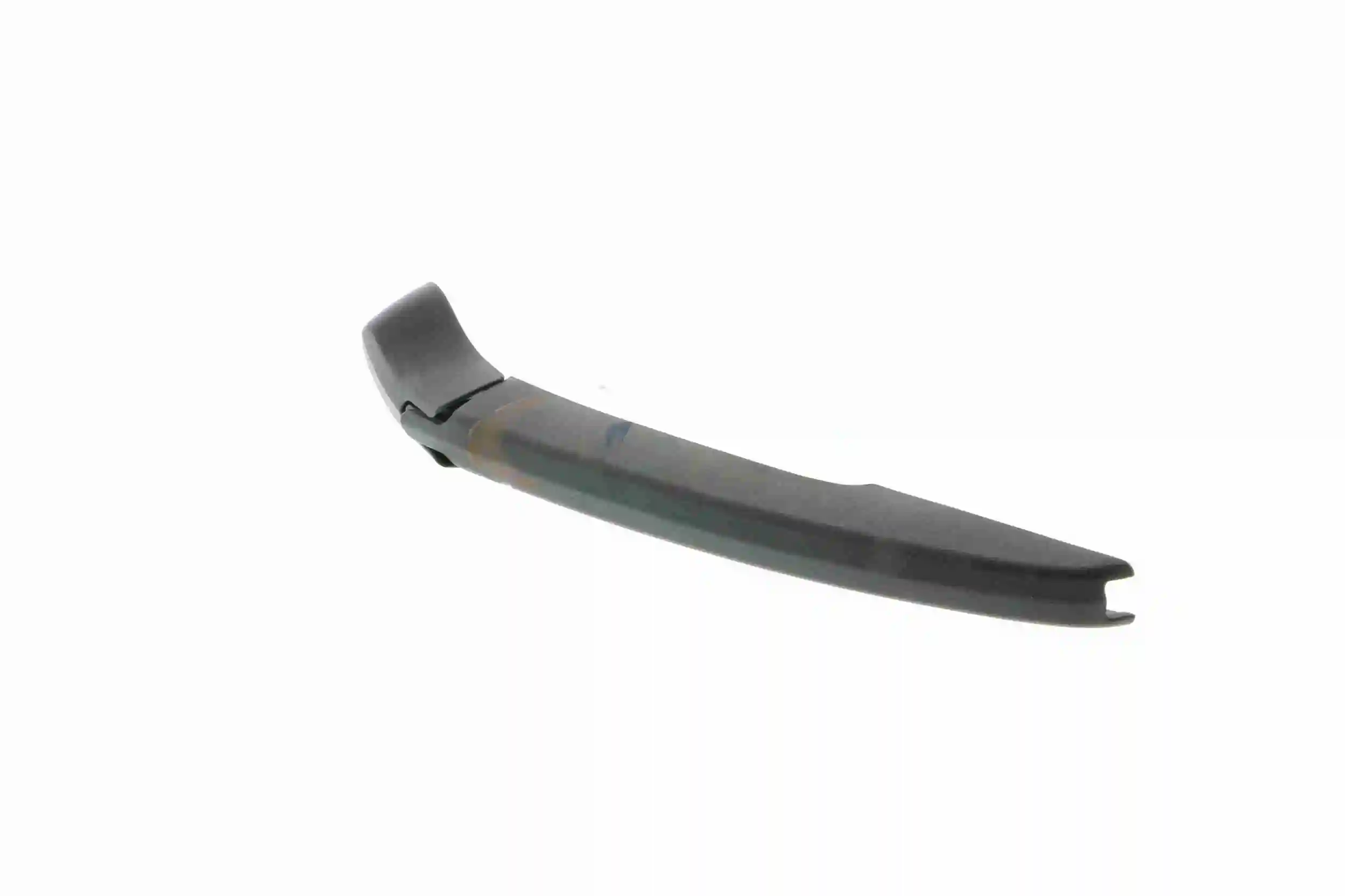 Brazo del limpiaparabrisas trasero VEMO/Vaico V202612 precio, desde 21,46 EUR