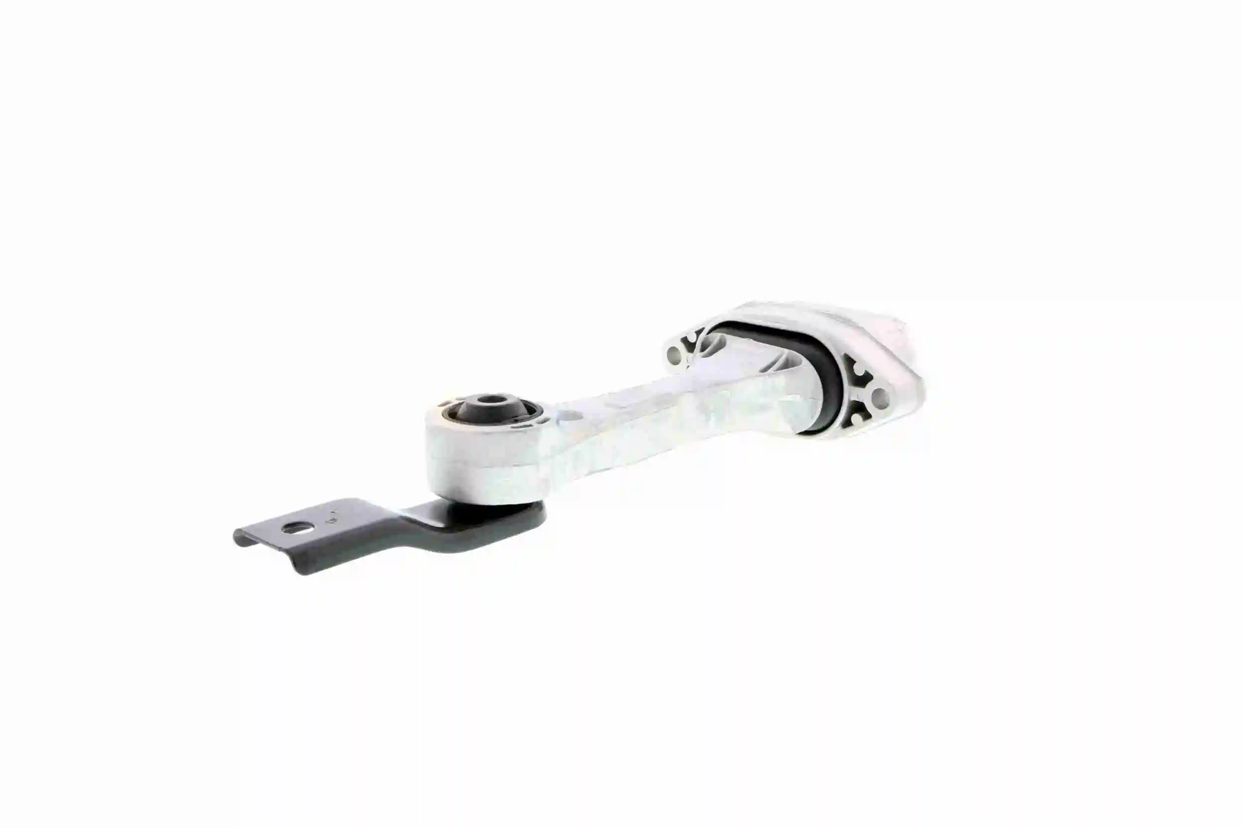 Comprar Soporte de motor trasero Volkswagen Passat B5 3B2