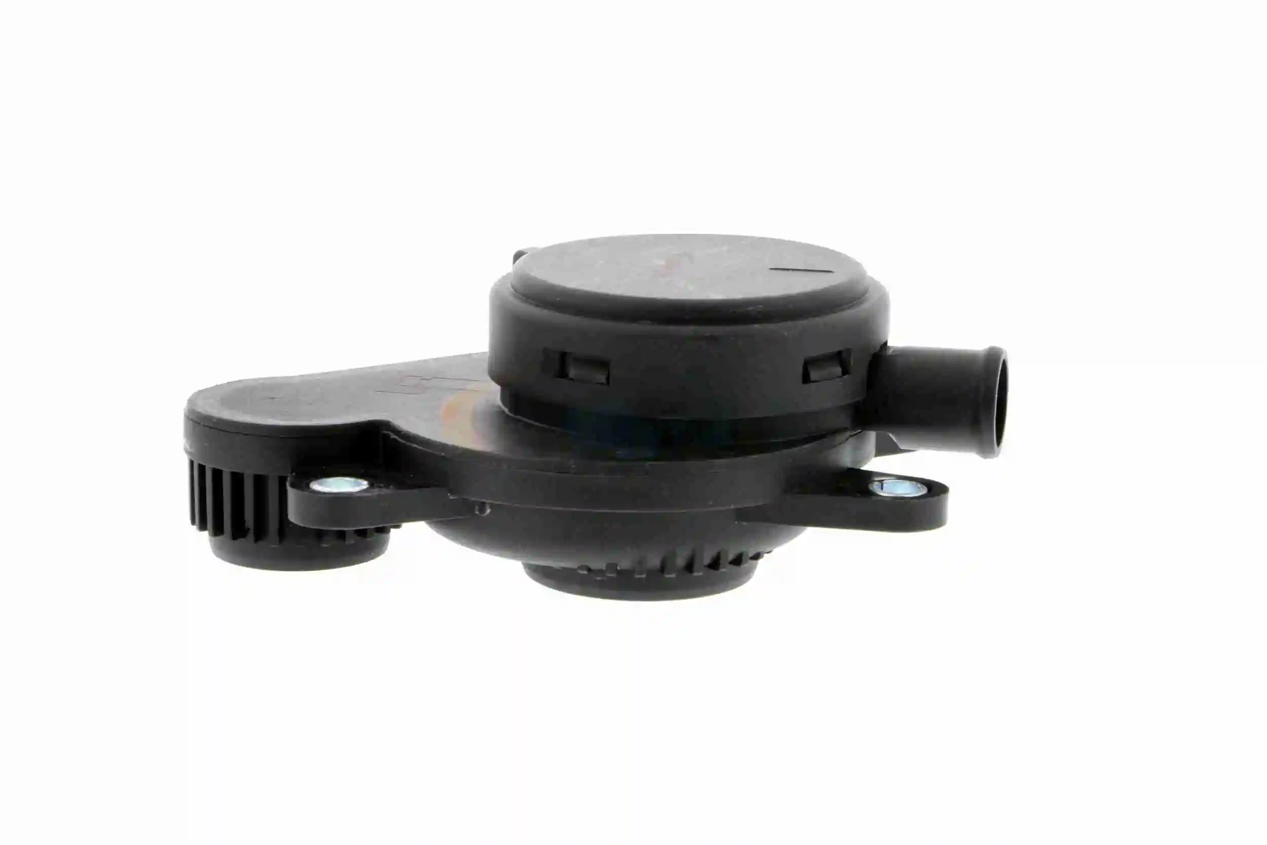 V302178 VEMO/Vaico Separador de aceite del sistema de ventilación del cárter