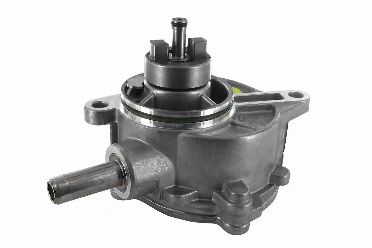 V308228 VEMO/Vaico