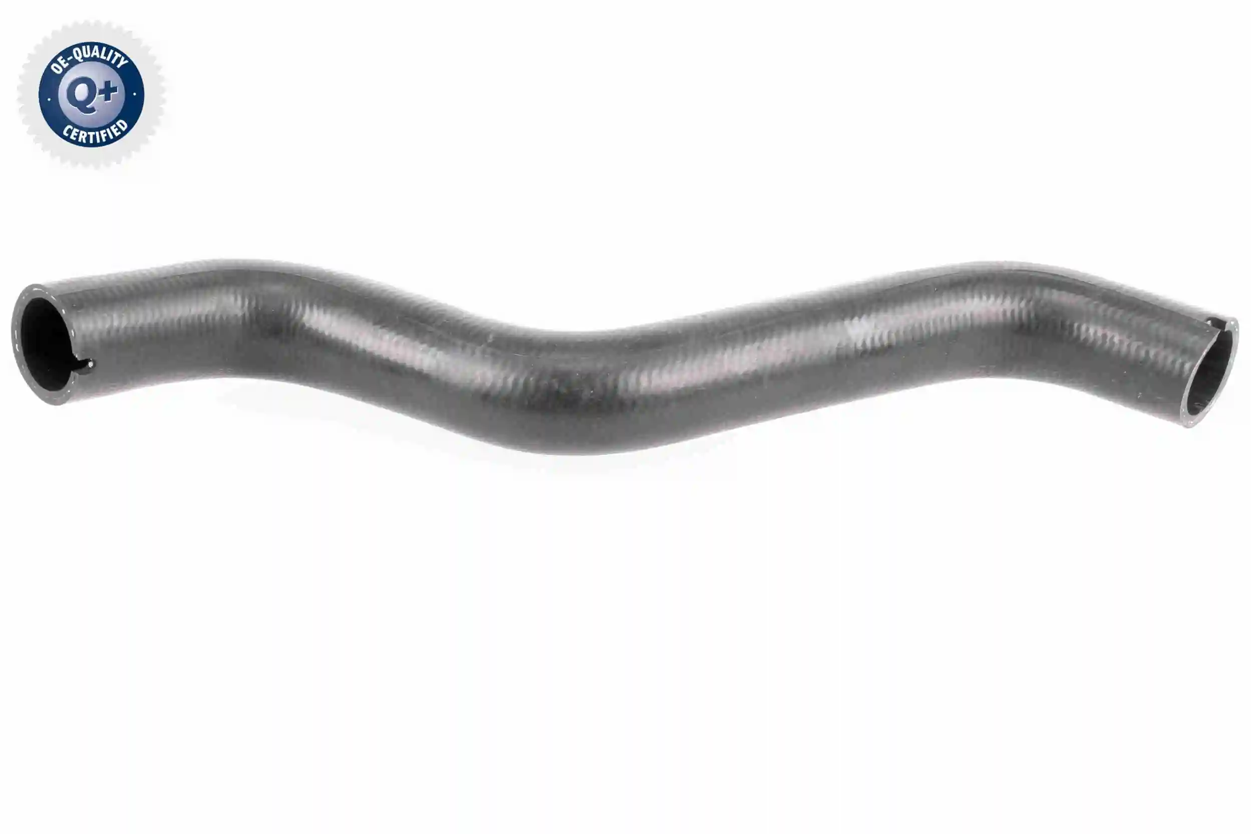 V240874 VEMO/Vaico