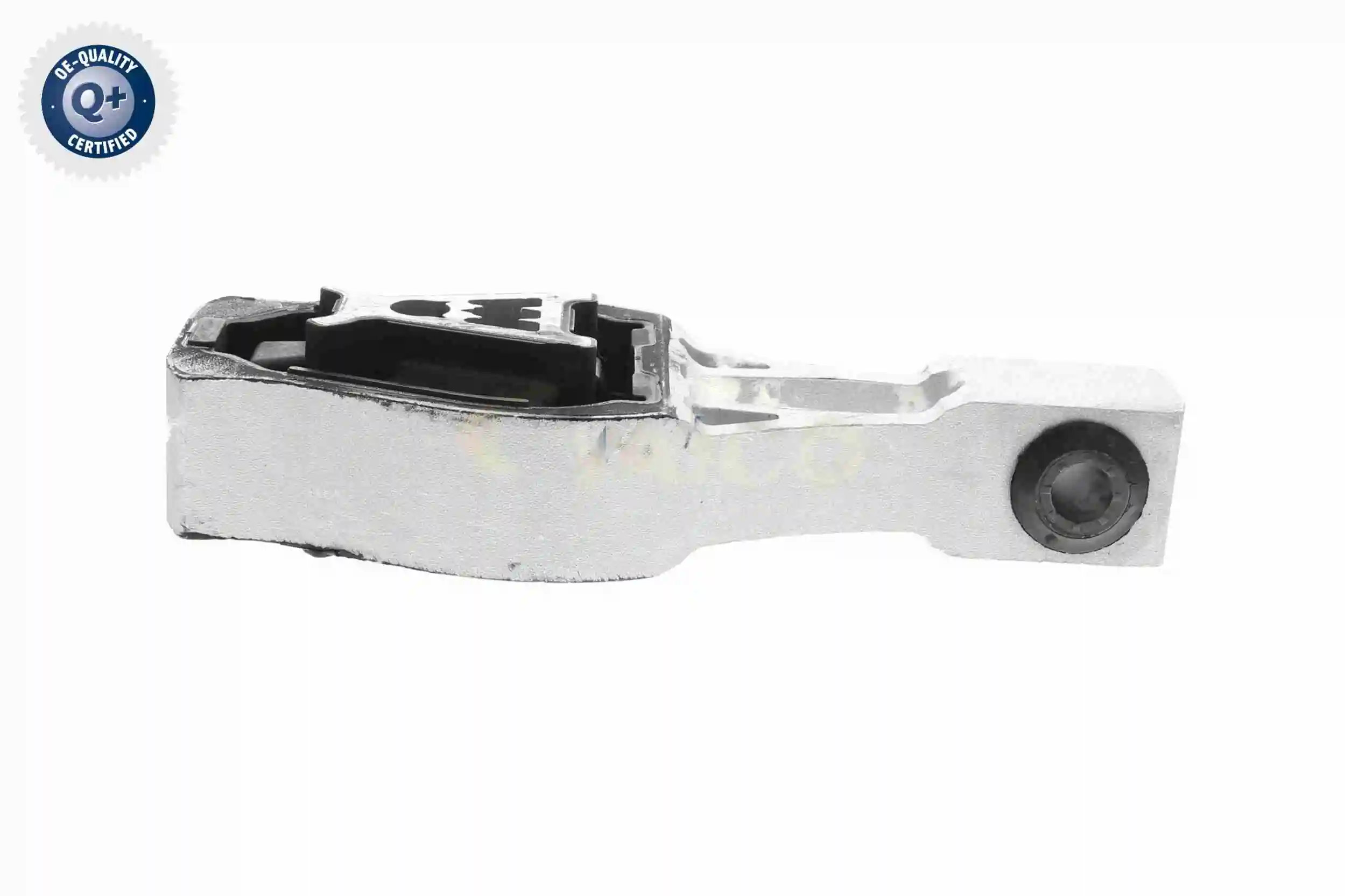 Comprar Soporte de motor delantero Citroen C4 SPACETOURER 3D