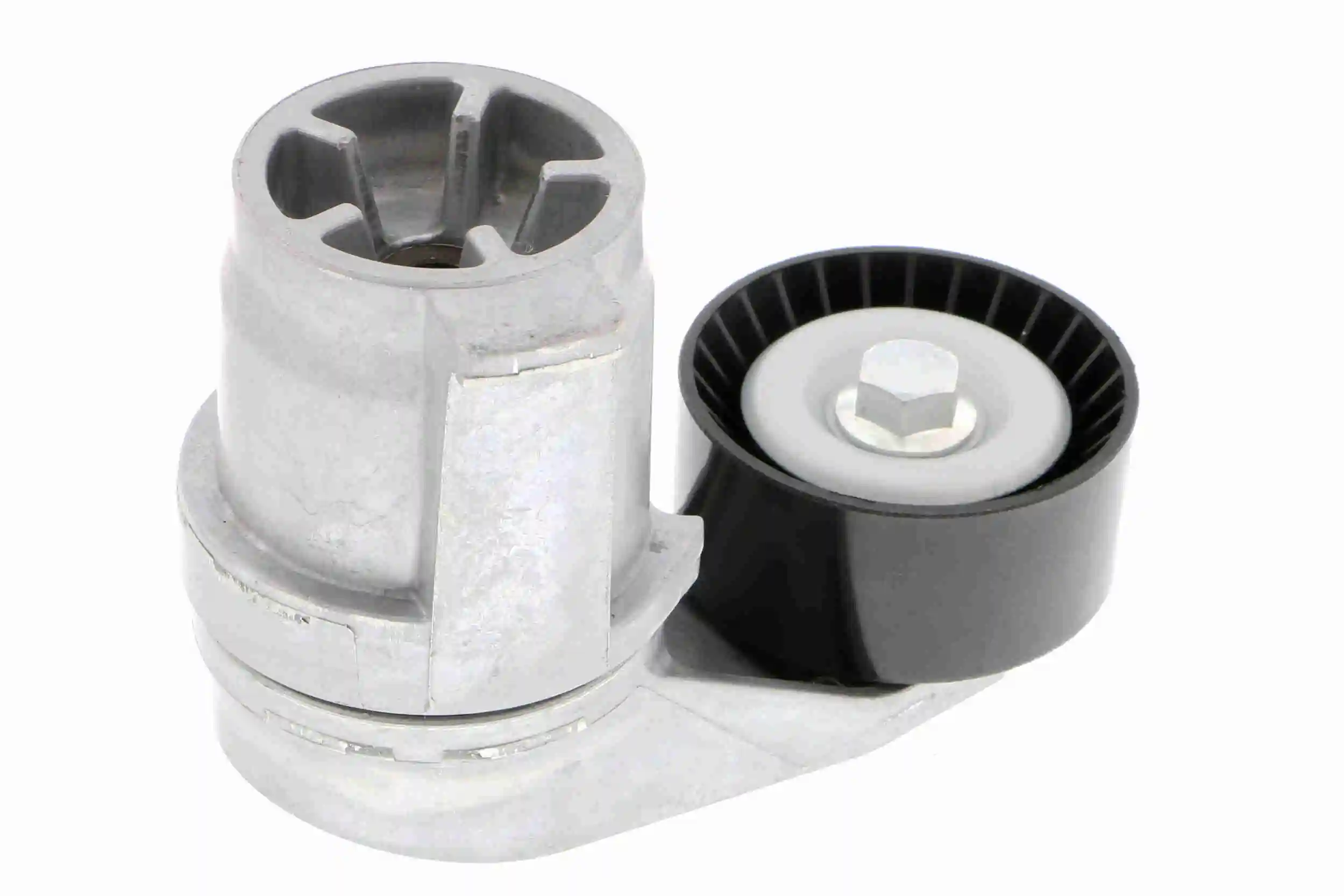 V202773 VEMO/Vaico