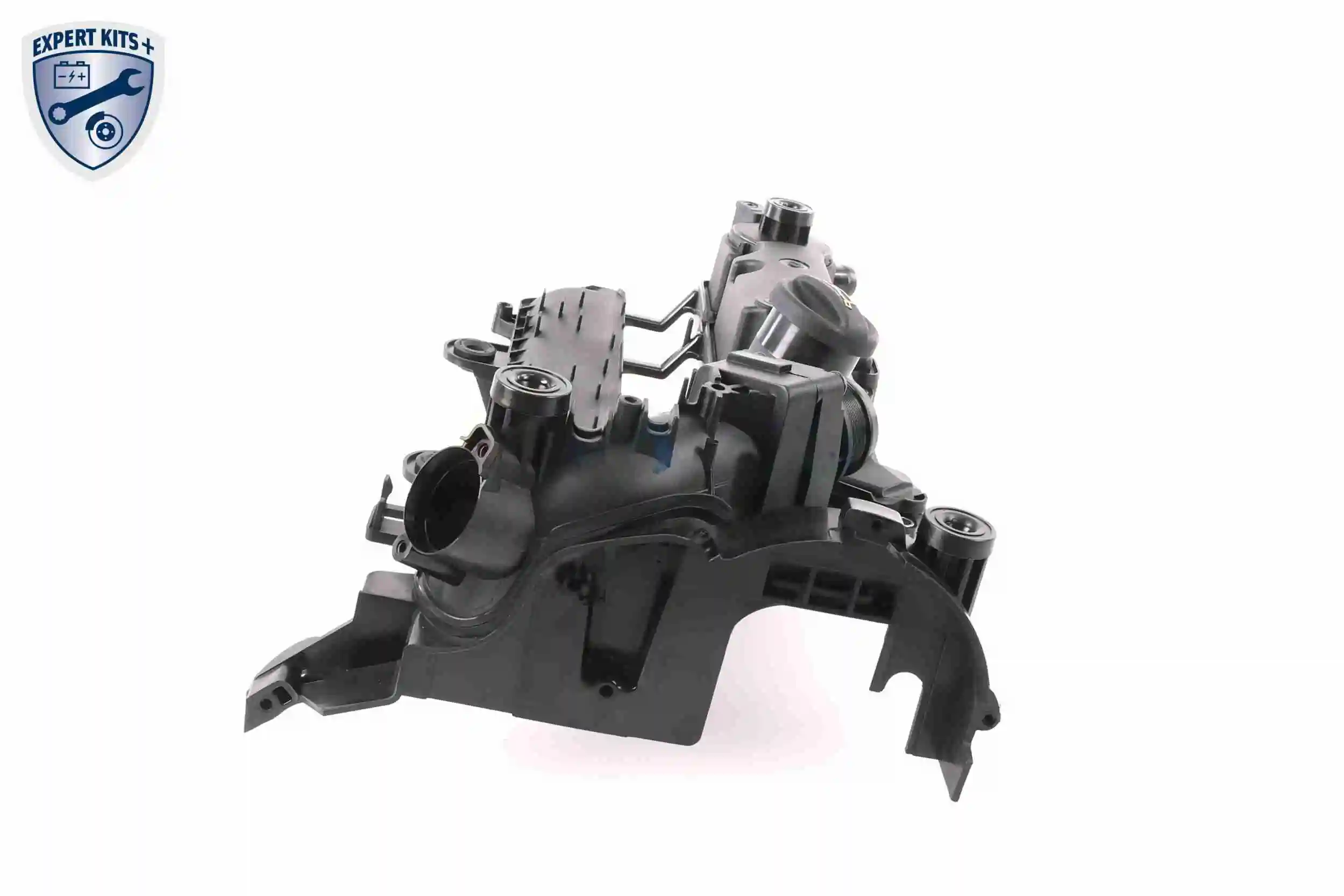 Comprar V220755 VEMO/Vaico Tapa de balancines