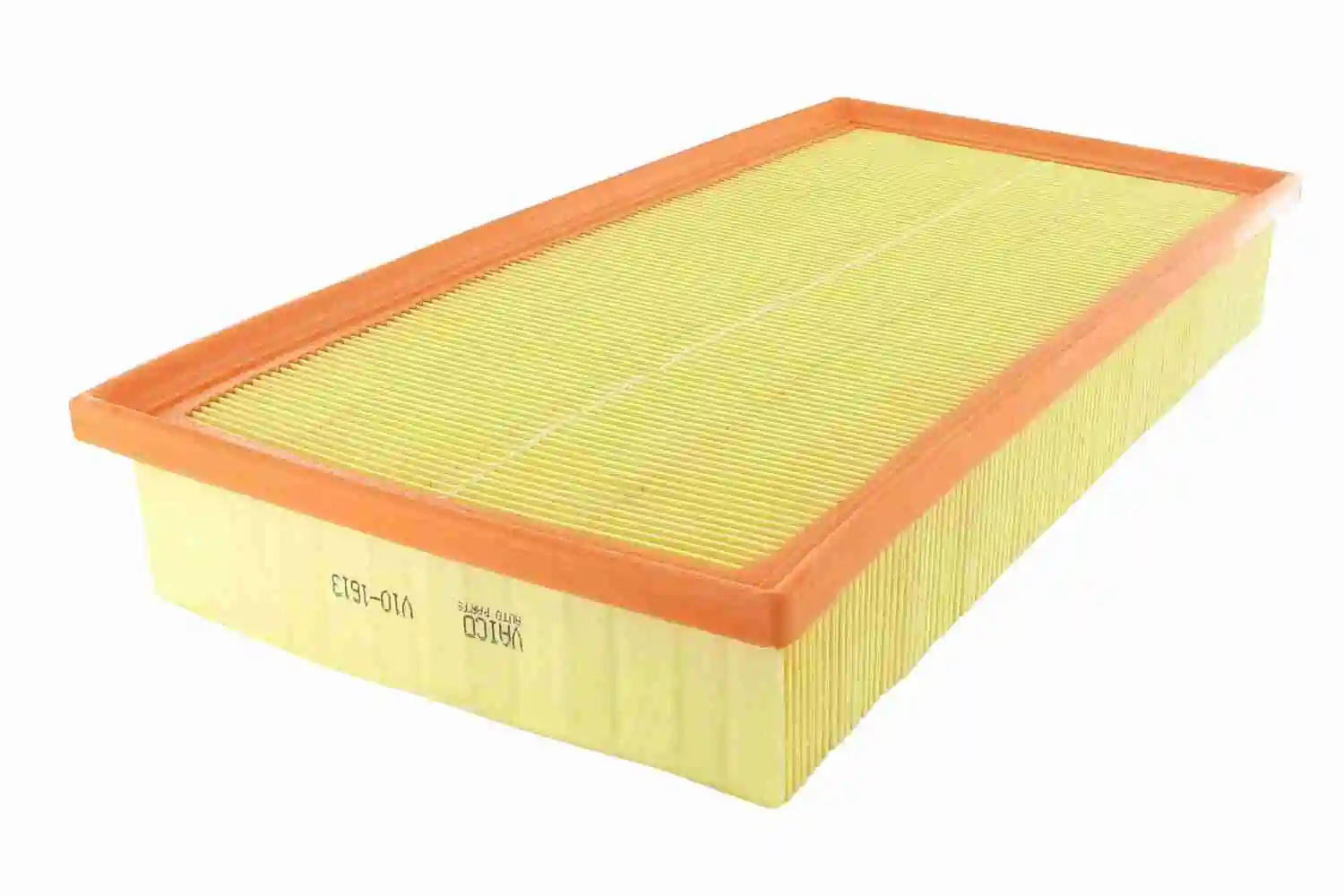 V101613 VEMO/Vaico