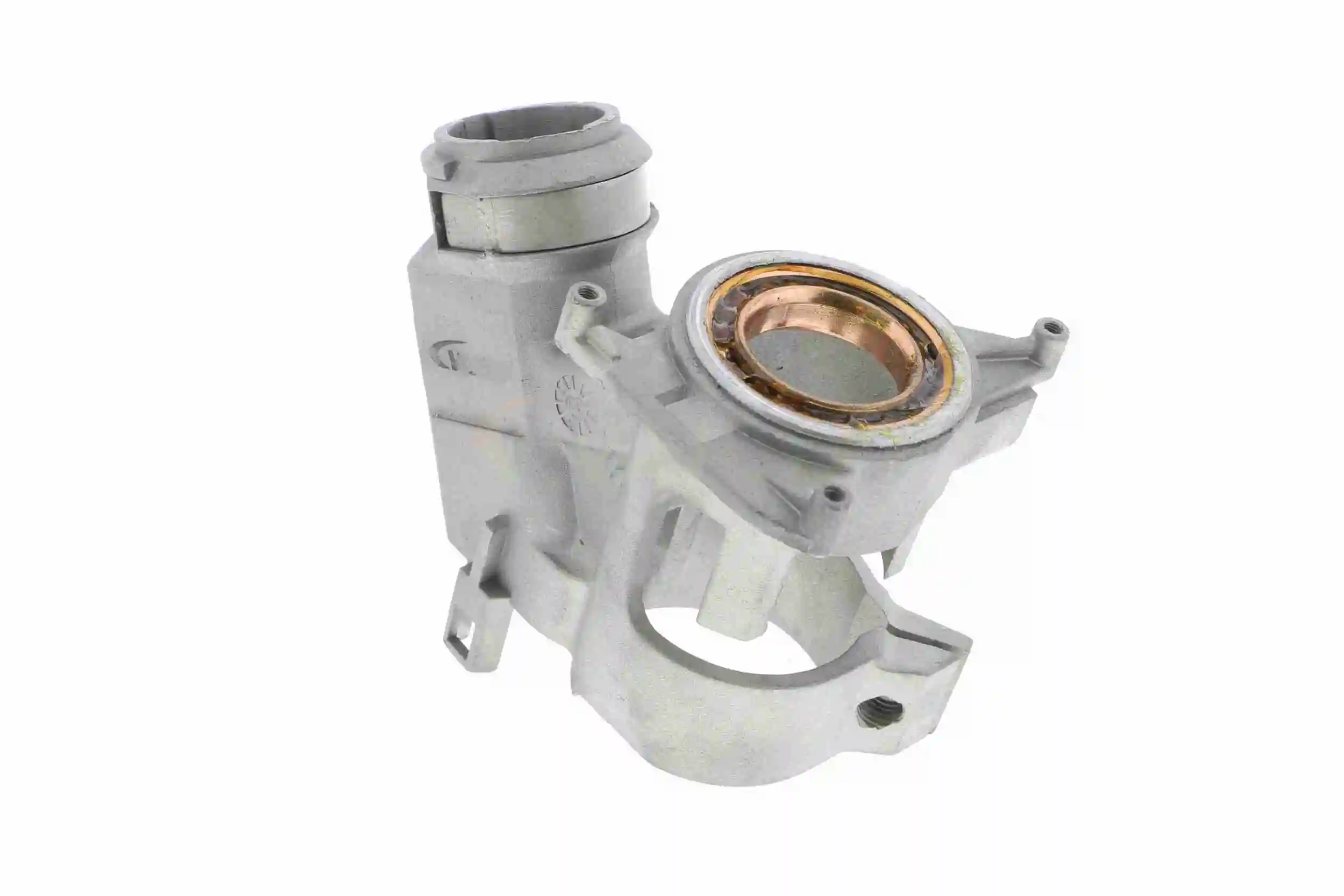 Comprar Bombín de arranque Seat Ibiza II 6K1