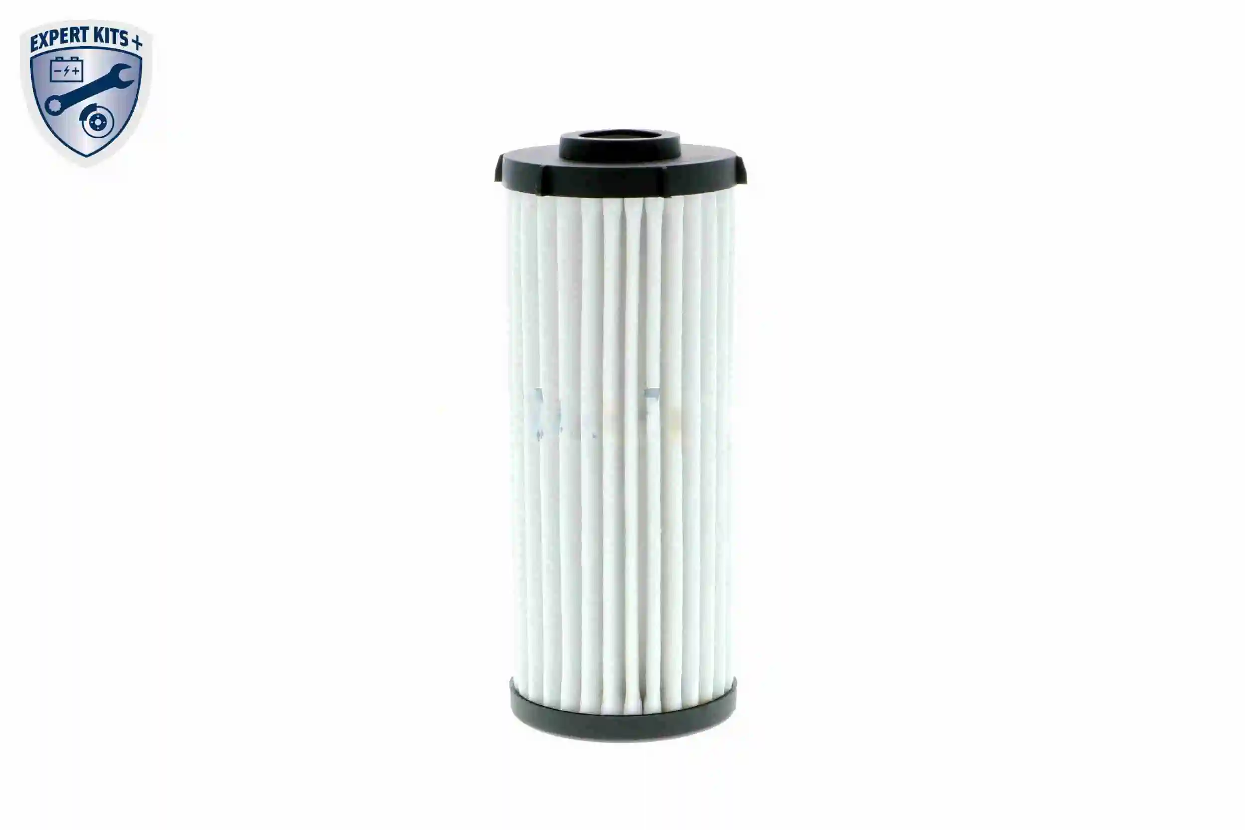 Comprar V102287 VEMO/Vaico Filtro de transmisión automática