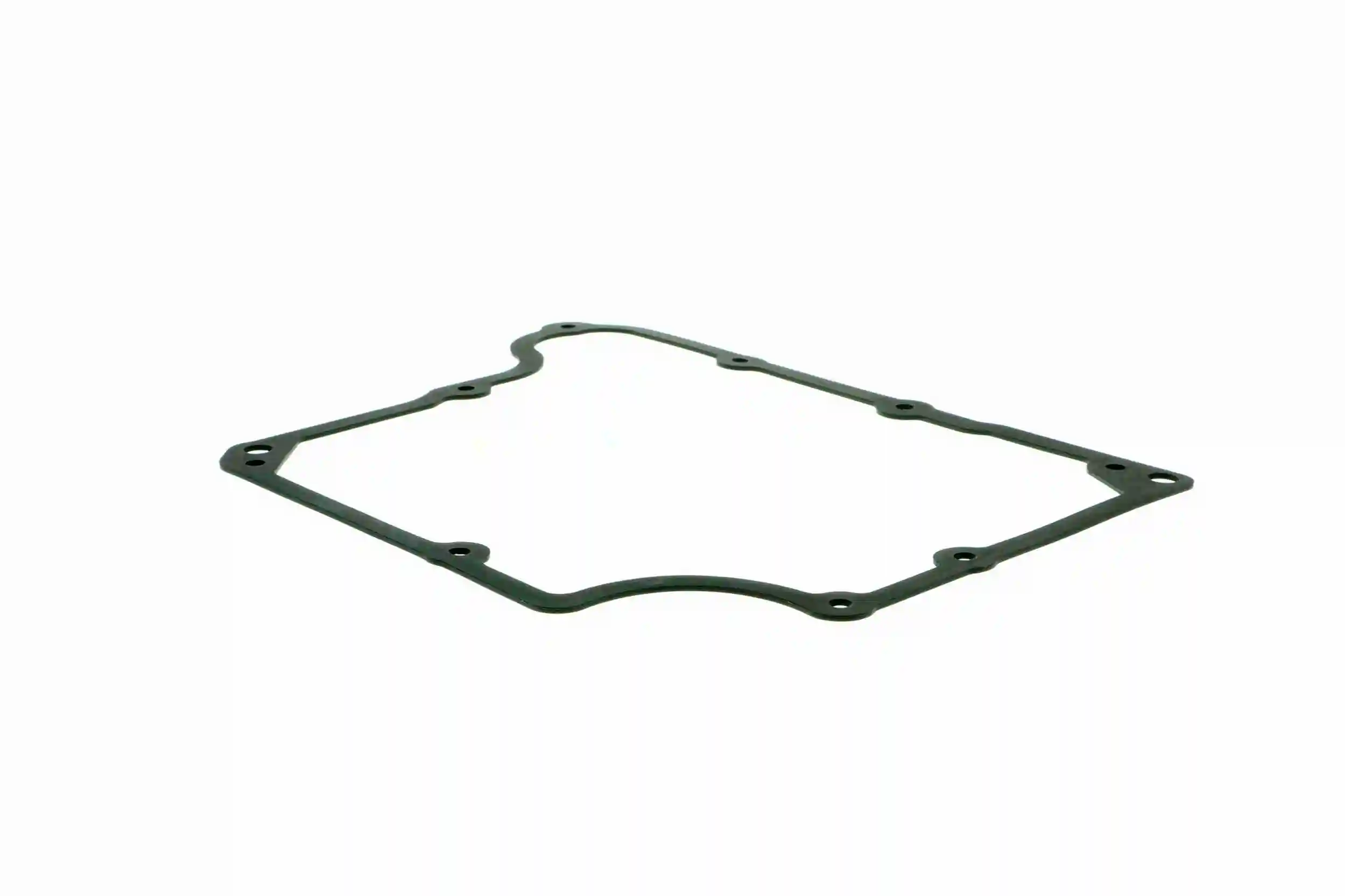 Sellador de motor resistente al calor 1679592380 Peugeot/Citroen