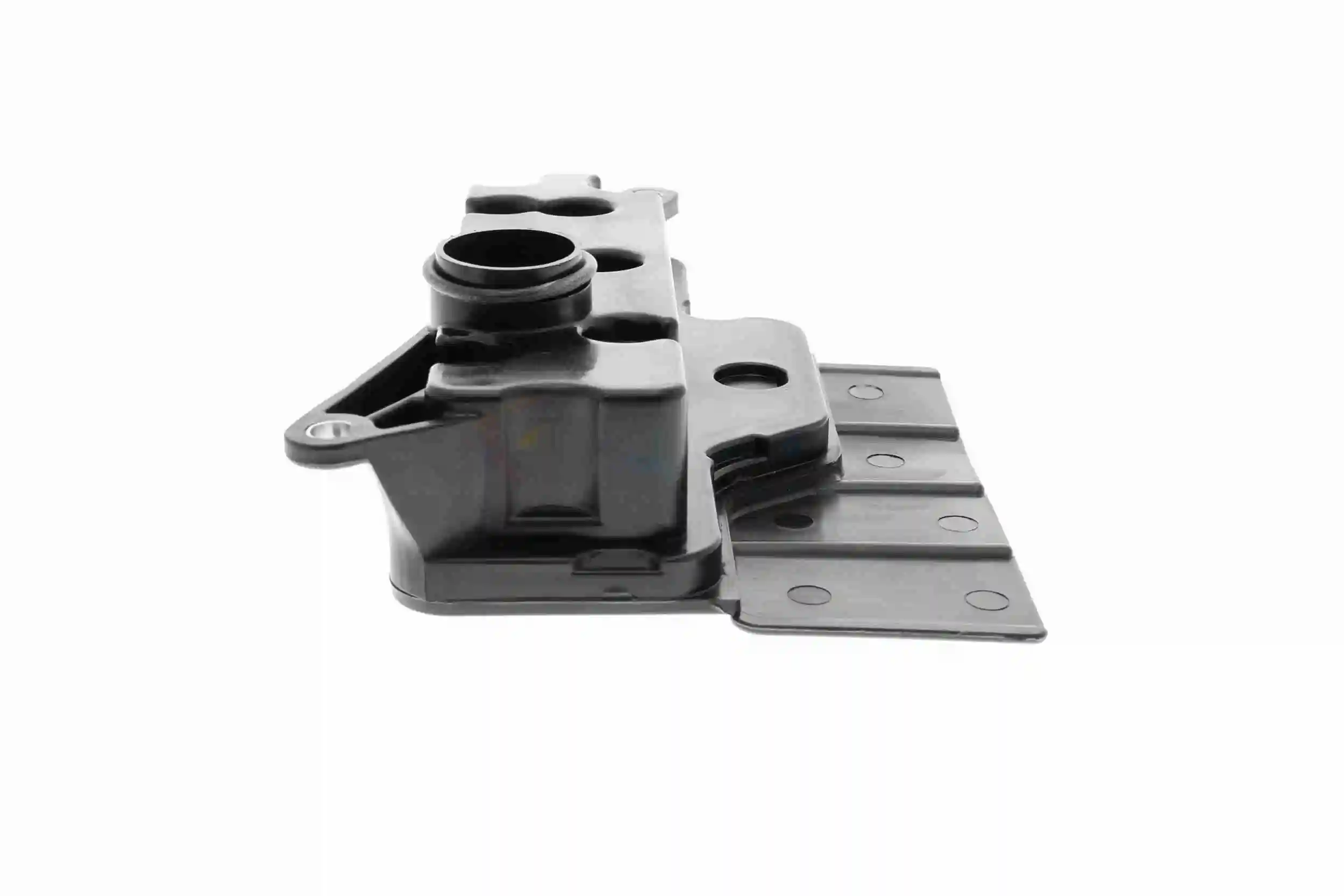 Comprar V700613 VEMO/Vaico Filtro de transmisión automática