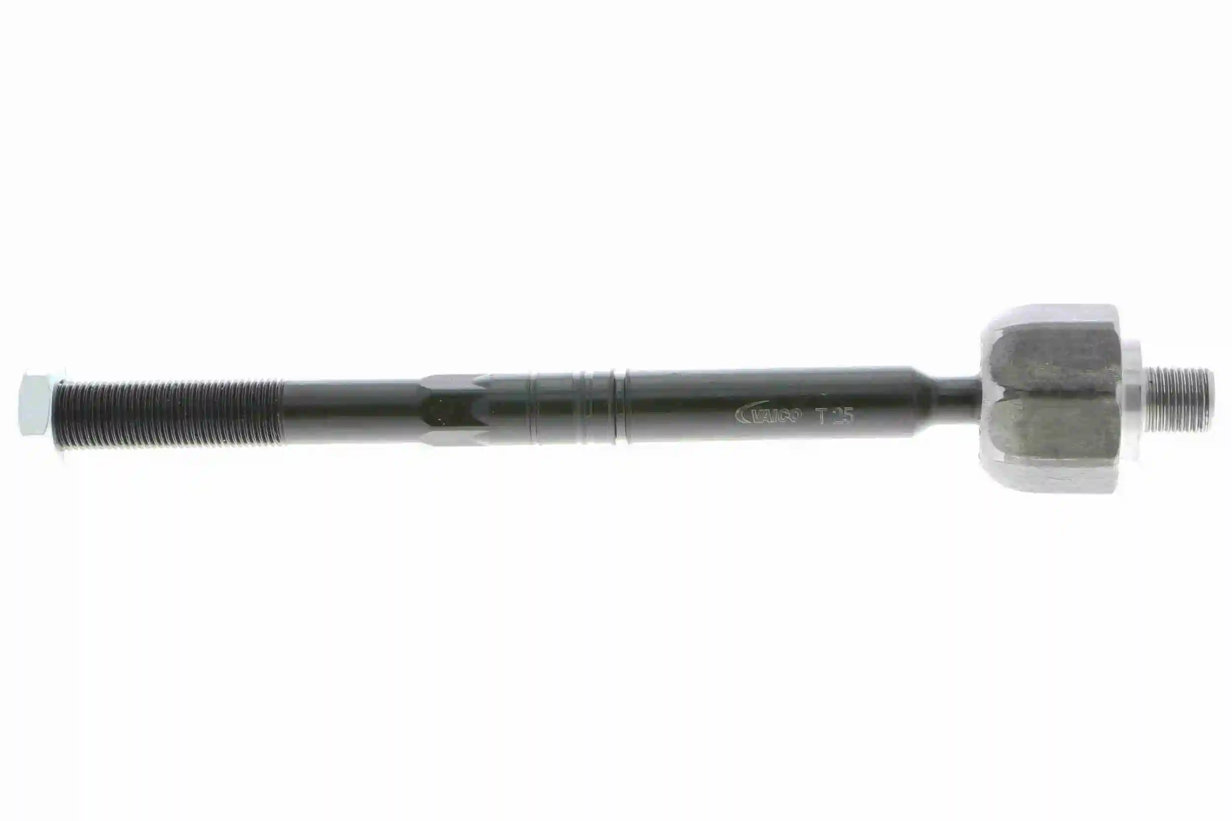 V302881 VEMO/Vaico