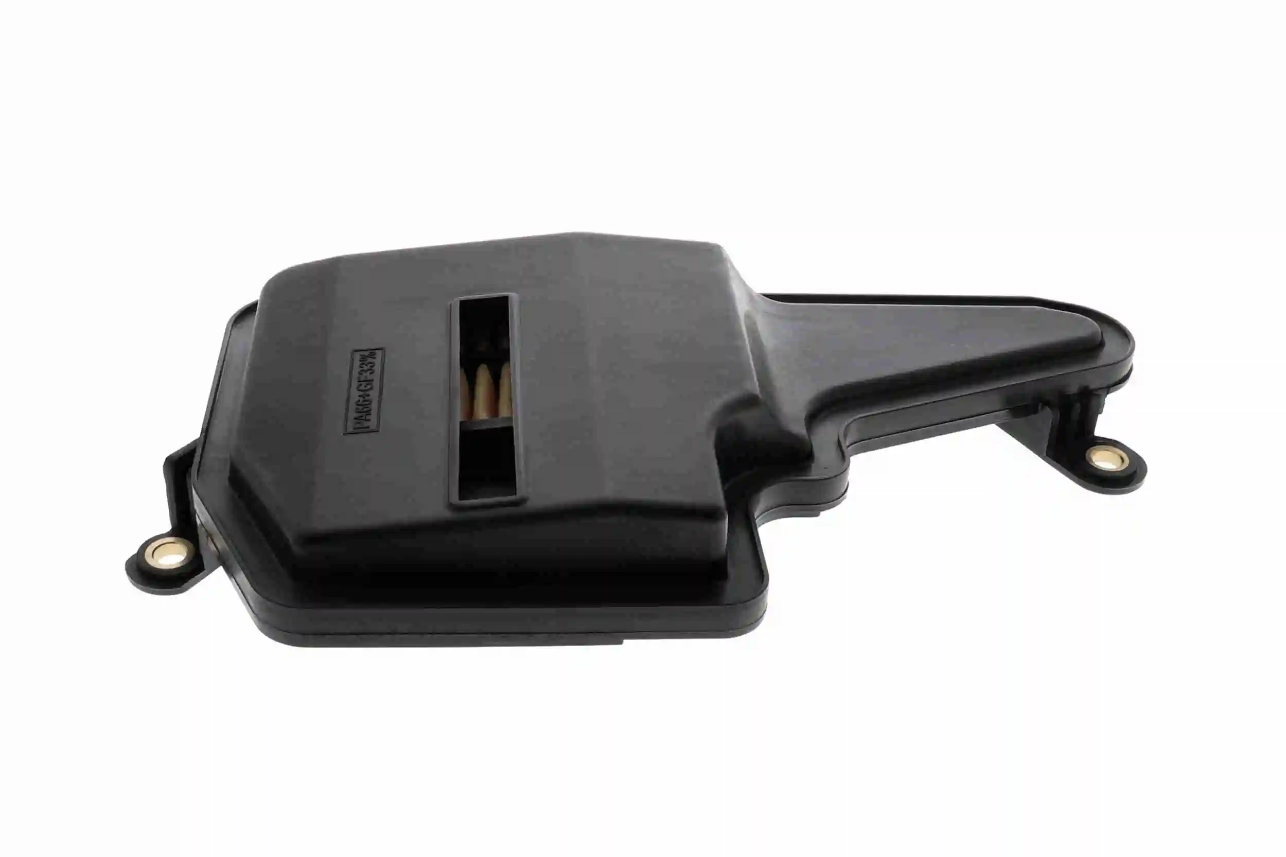 V320218 VEMO/Vaico Filtro hidráulico transmisión automática